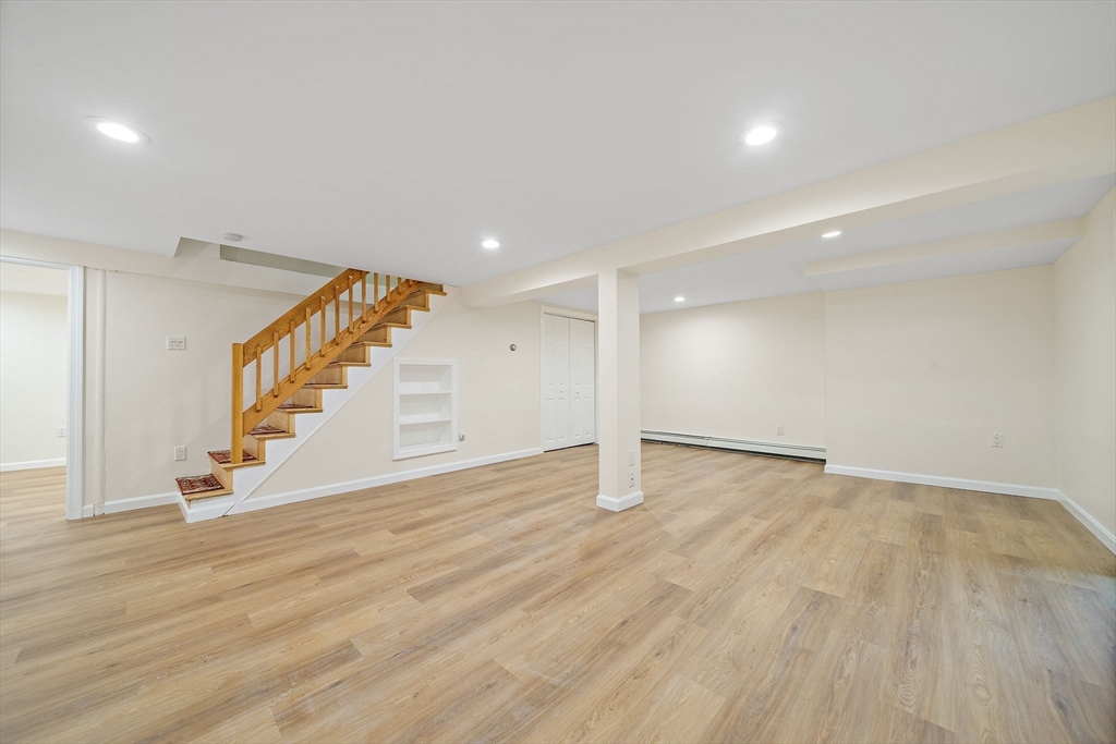 20 Francis Road Sharon, MA 02067 - Photo 17 of 27