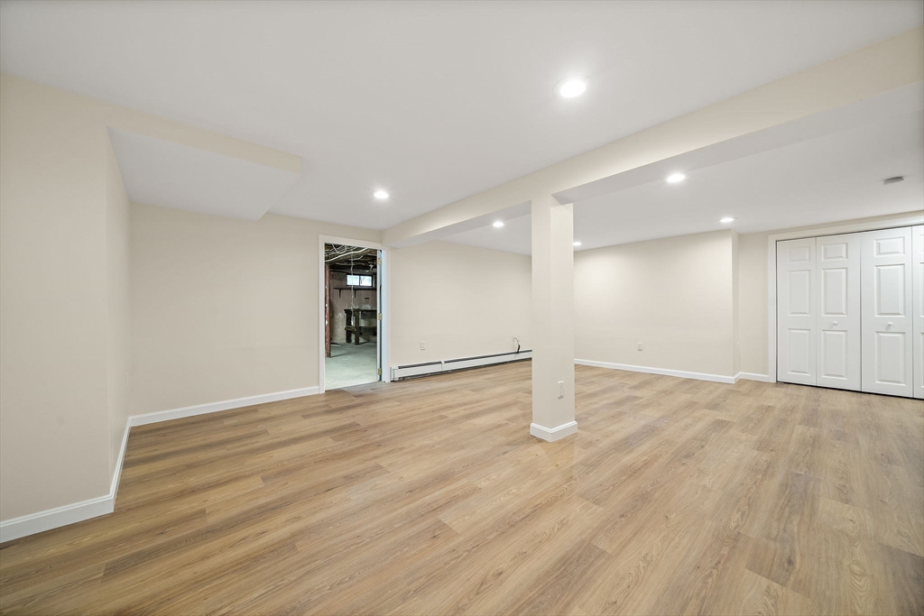 20 Francis Road Sharon, MA 02067 - Photo 18 of 27