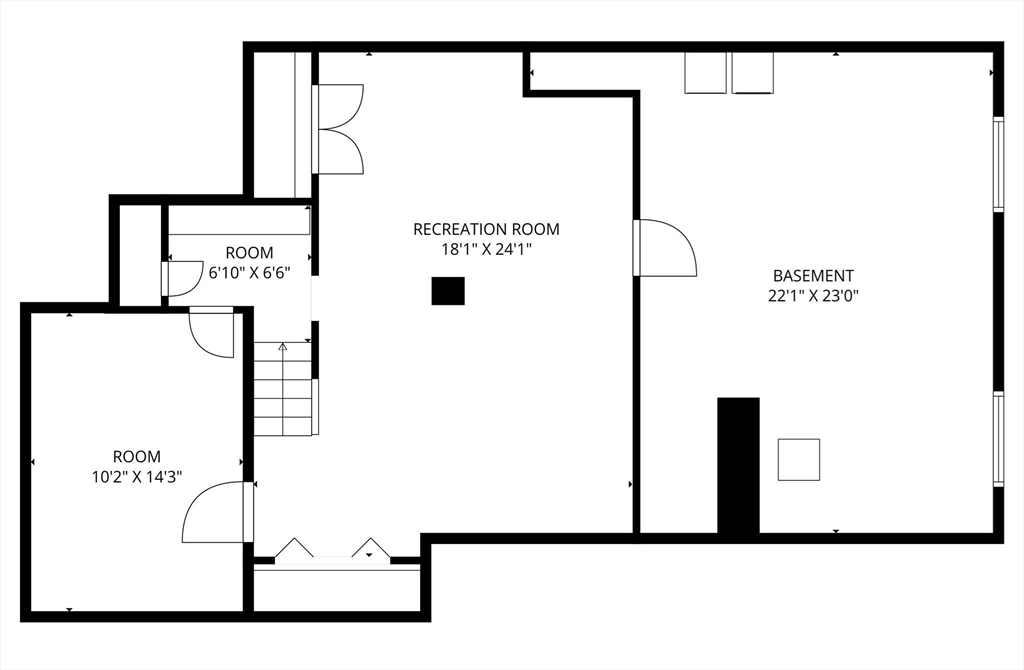 20 Francis Road Sharon, MA 02067 - Photo 26 of 27