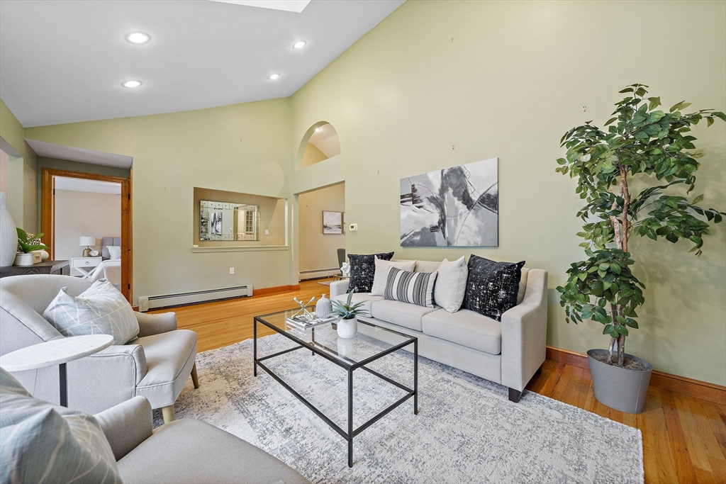 20 Francis Road Sharon, MA 02067 - Photo 3 of 27