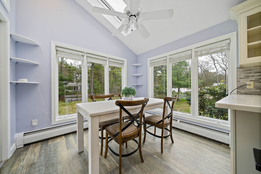 20 Francis Road Sharon, MA 02067 - Photo 8 of 27