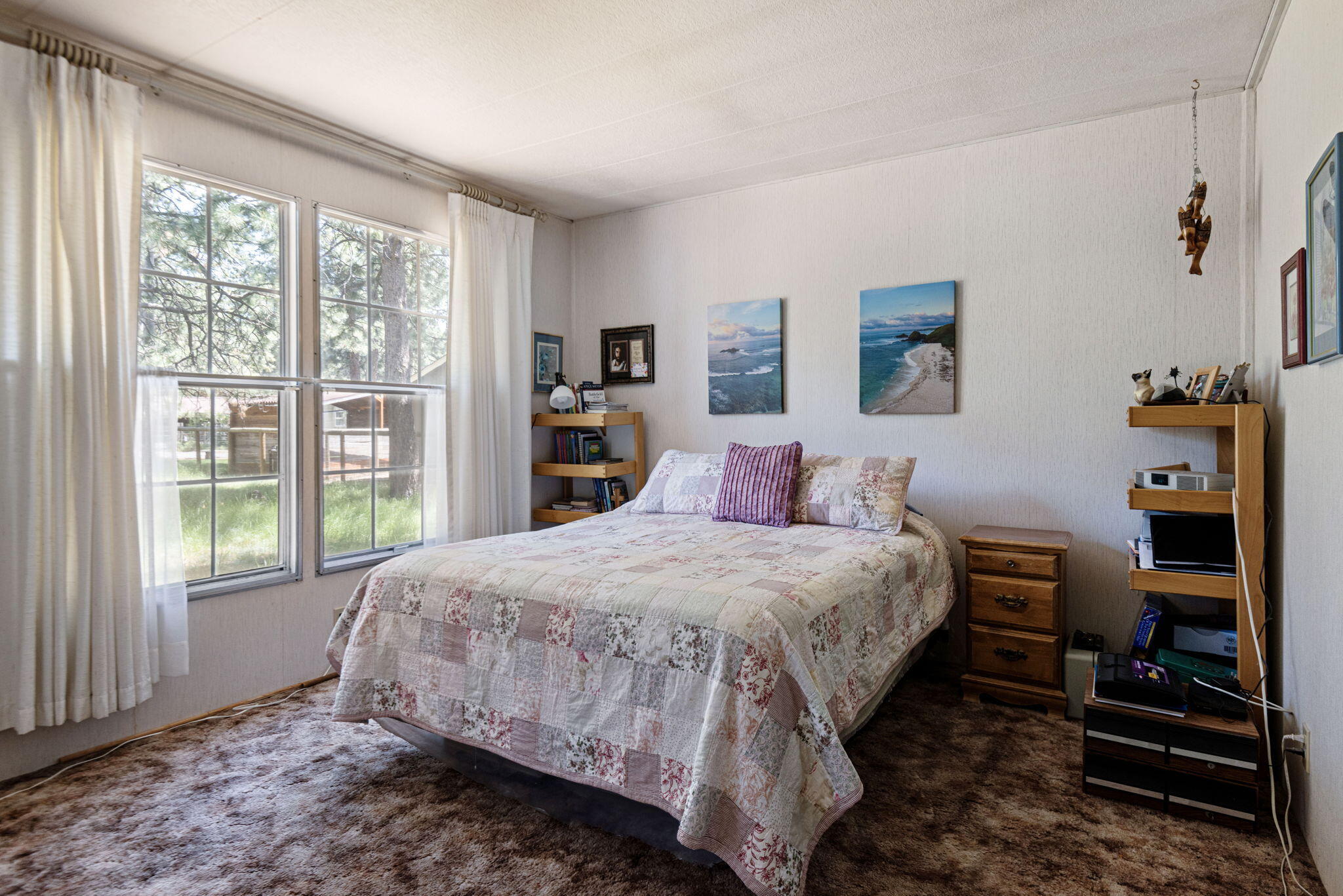 19034 Choctaw Road Bend, OR 97702 - Photo 11 of 24 11-web-or-mls-DSC_1216