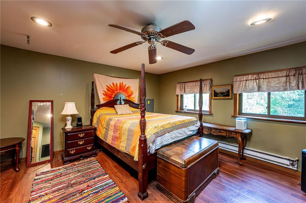 120 Fox Road Saltsburg, PA 15681 - Photo 25 of 50 Gallery Image 25