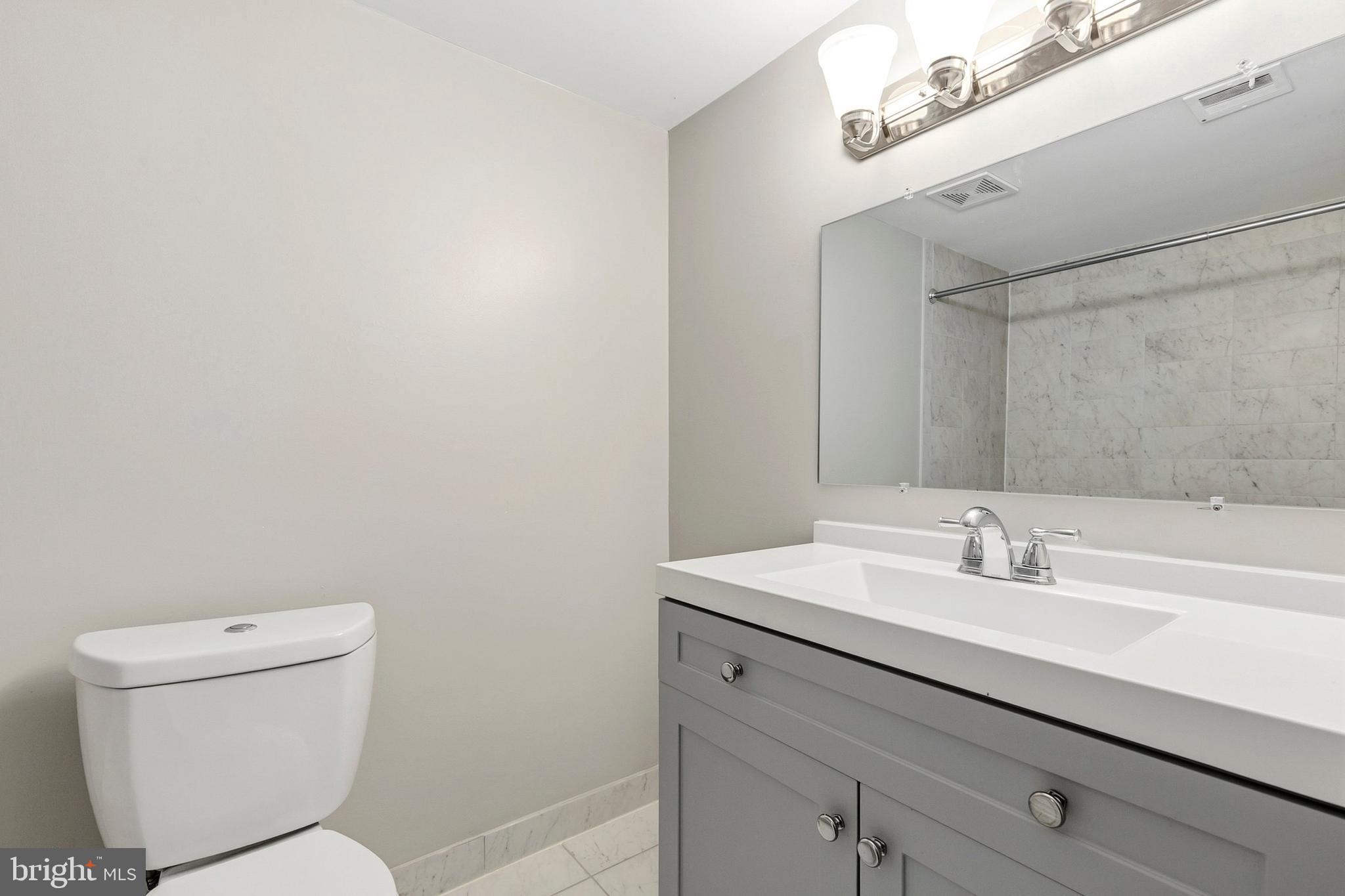 11236 Cherry Hill Road, Unit 101 Beltsville, MD 20705 - Photo 34 of 47