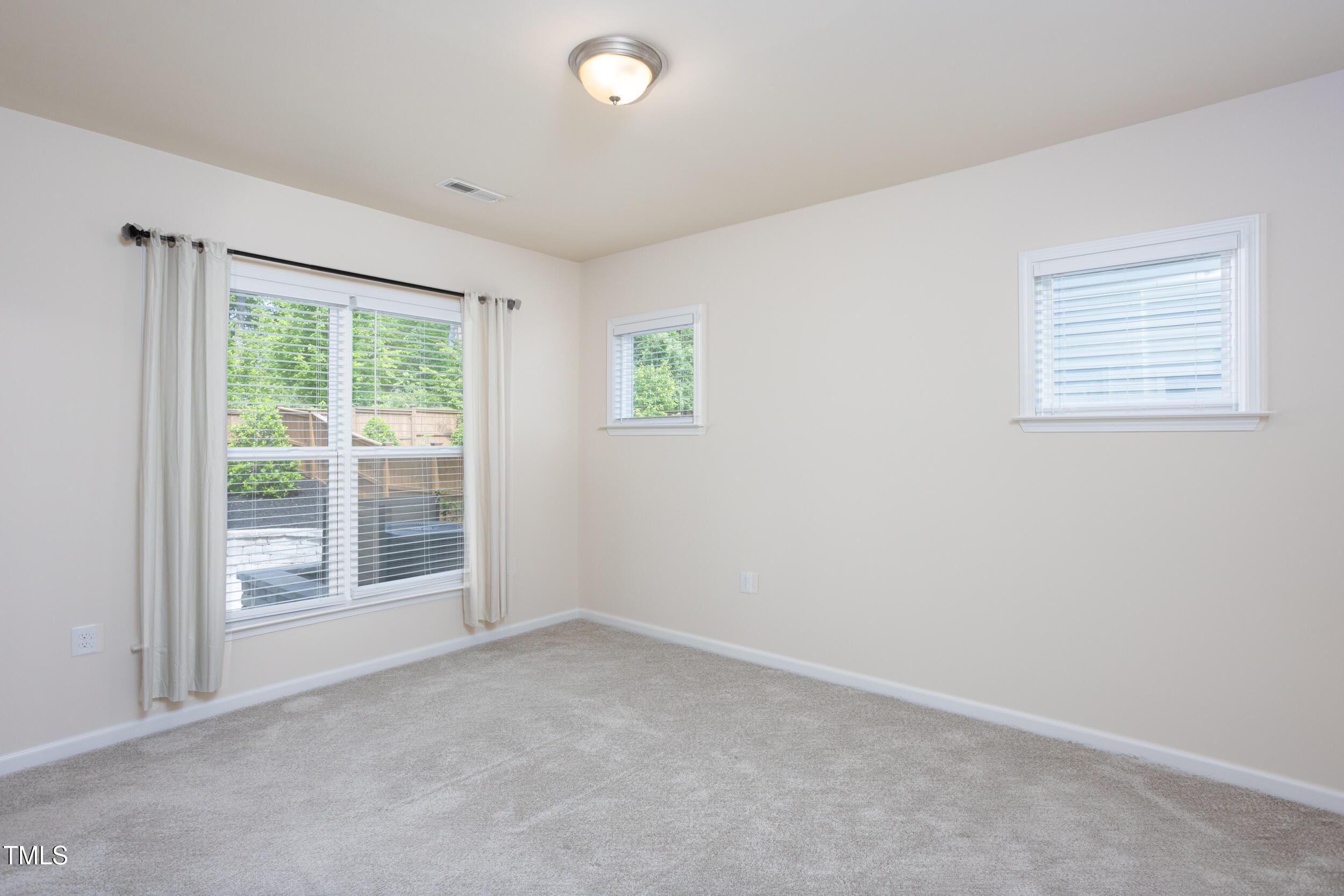 1102 Birchbark Road Durham, NC 27705 - Photo 43 of 57 1102_Birchbark_MLS-122