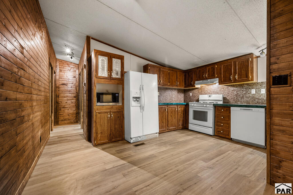 8220 Maple Drive Rye, CO 81069 - Photo 13 of 31 Gallery Image 13