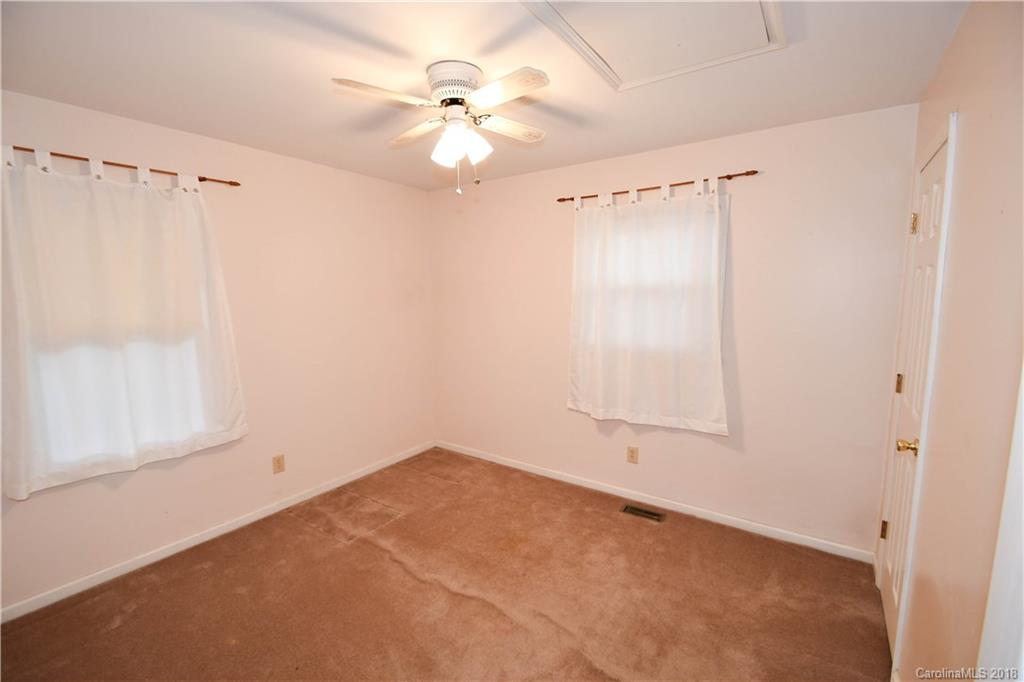 211 East Sandy Ridge Road Monroe, NC 28112 - Photo 14 of 22