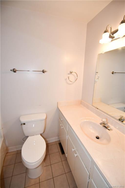 211 East Sandy Ridge Road Monroe, NC 28112 - Photo 22 of 22
