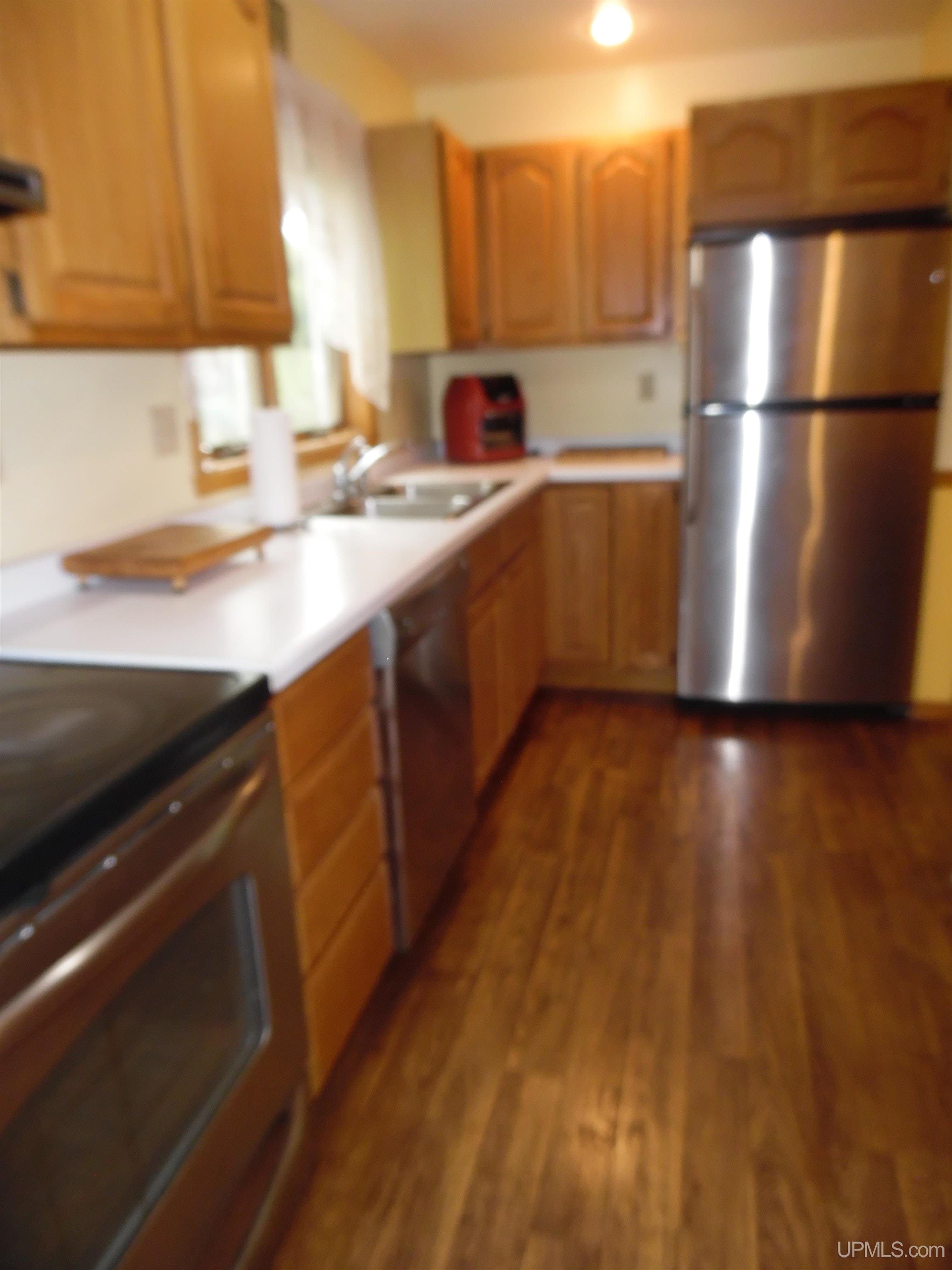 15929 St Collins Road Bruce Crossing, MI 49912 - Photo 10 of 44