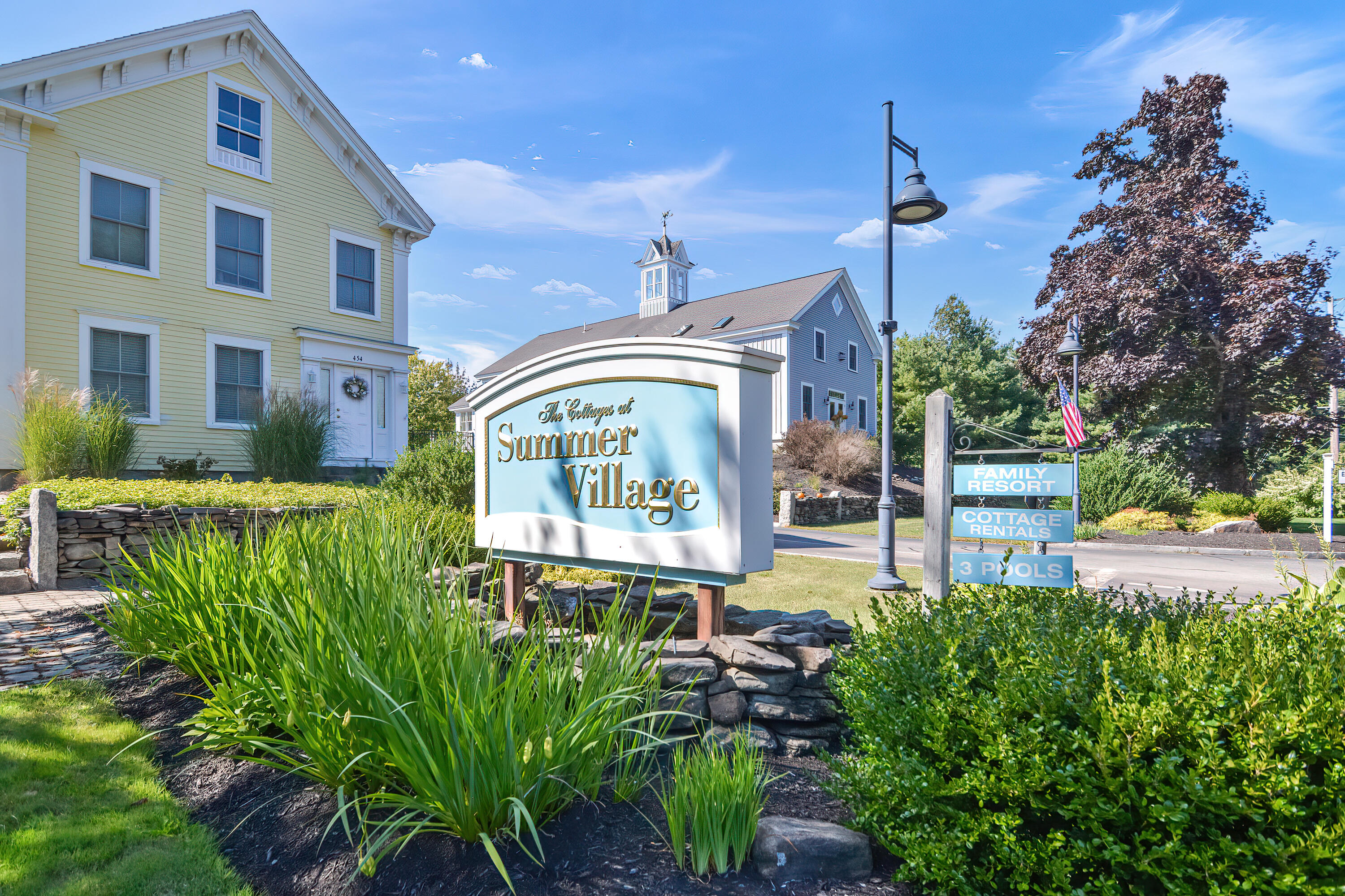 454 Post Road, Unit 301 Wells, ME 04090 - Photo 1 of 56 DBT_2885