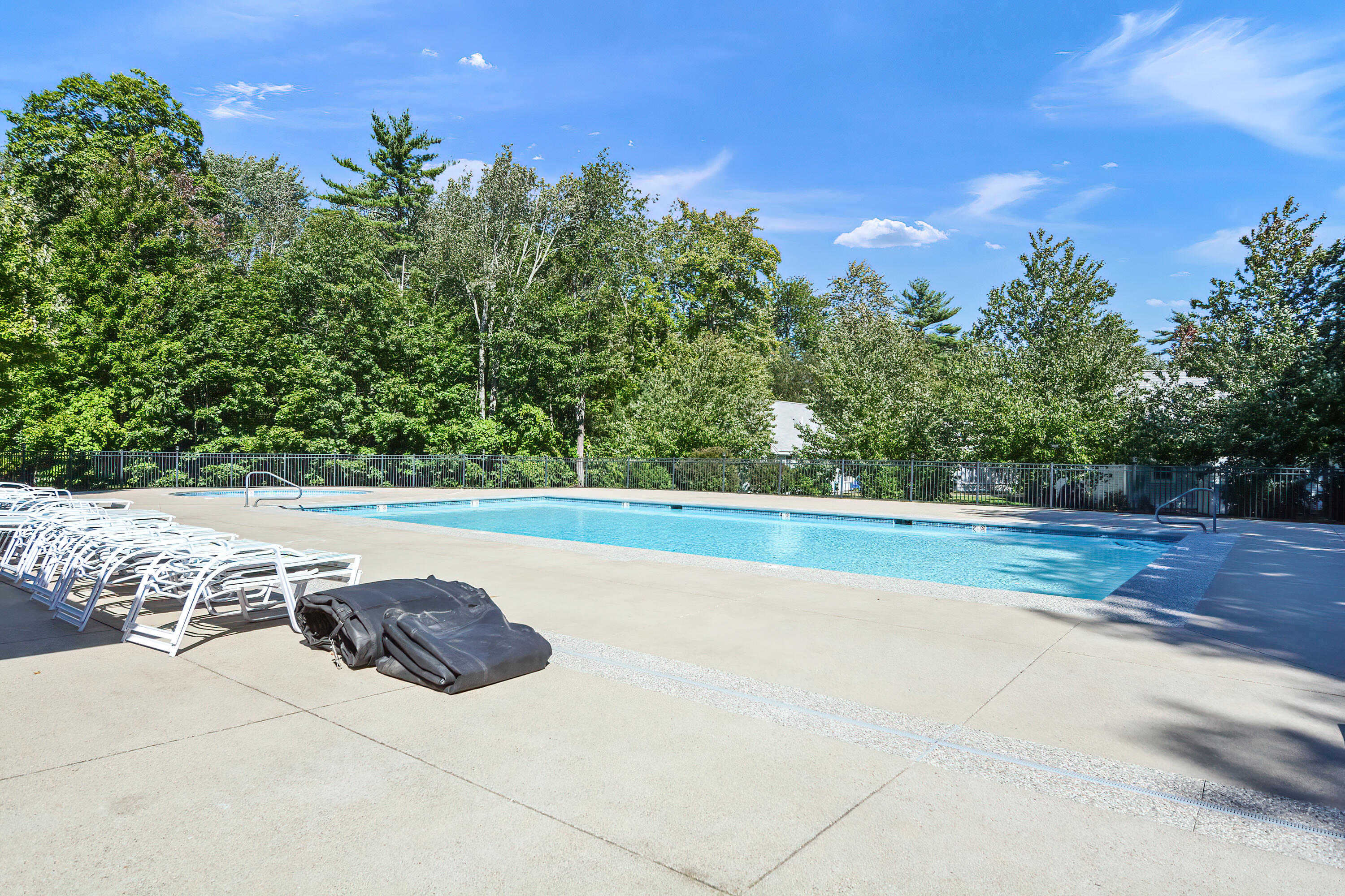 454 Post Road, Unit 301 Wells, ME 04090 - Photo 11 of 56 DBT_2873