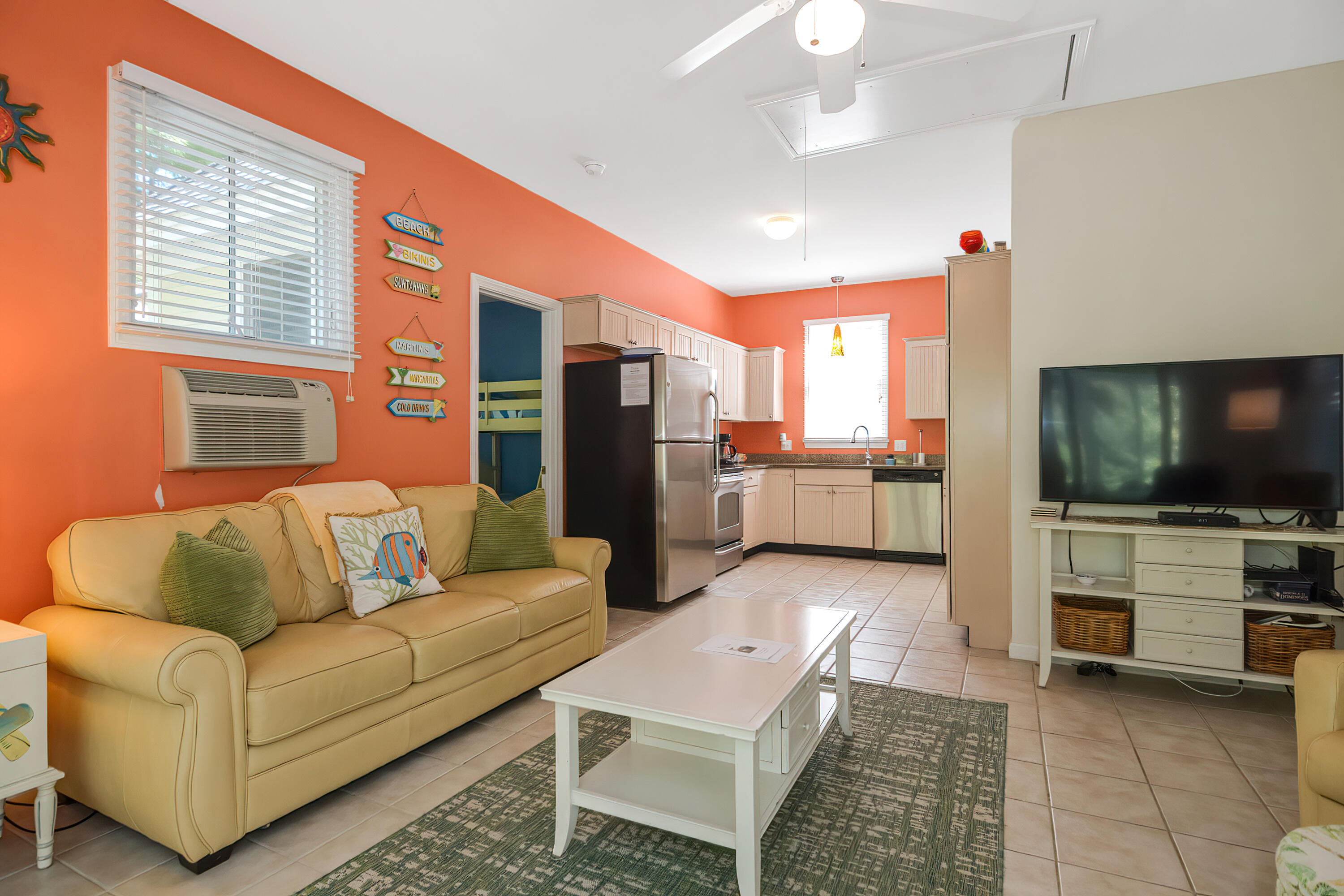 454 Post Road, Unit 301 Wells, ME 04090 - Photo 16 of 56 DBT_2819