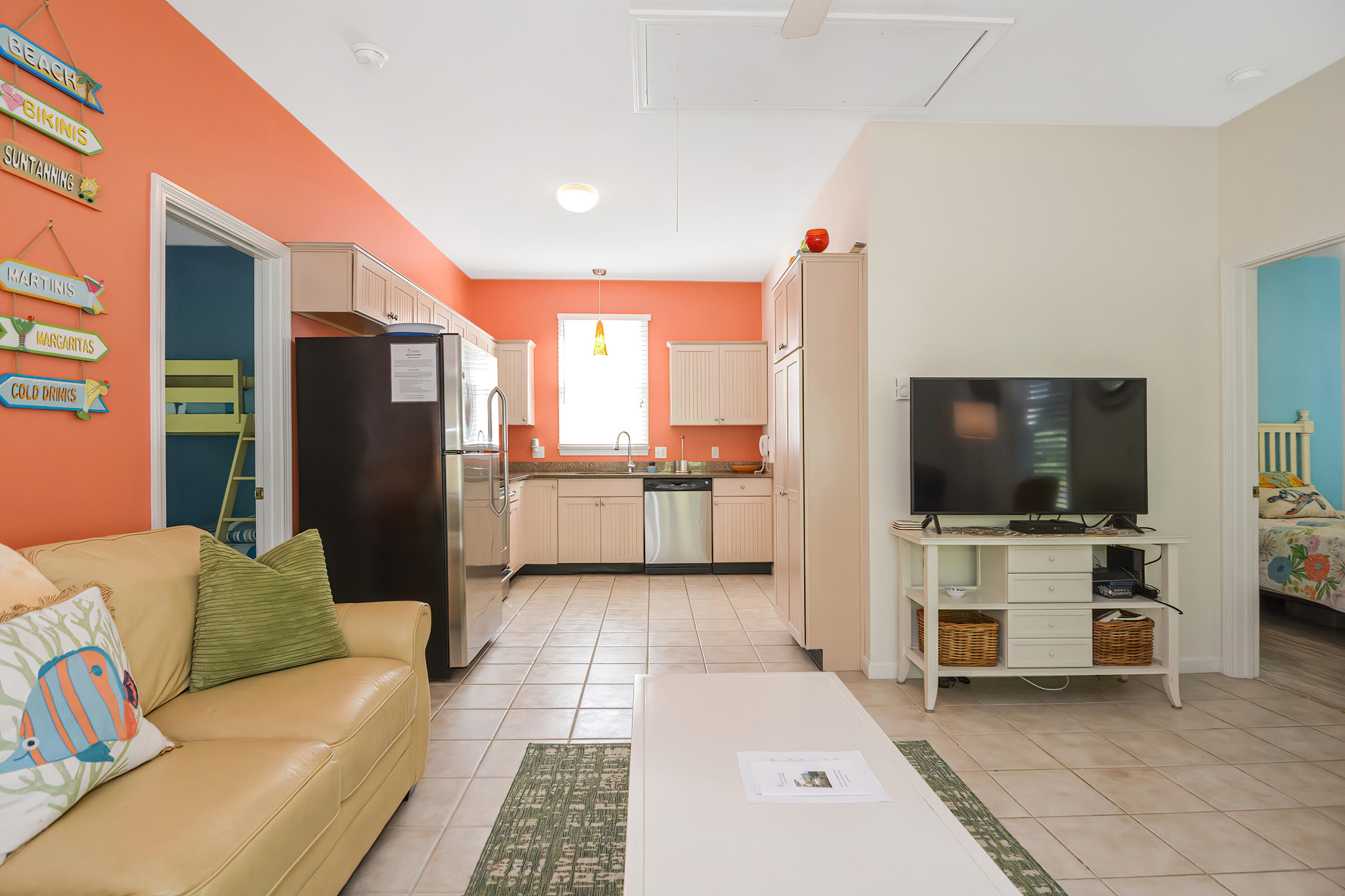 454 Post Road, Unit 301 Wells, ME 04090 - Photo 18 of 56 DBT_2821