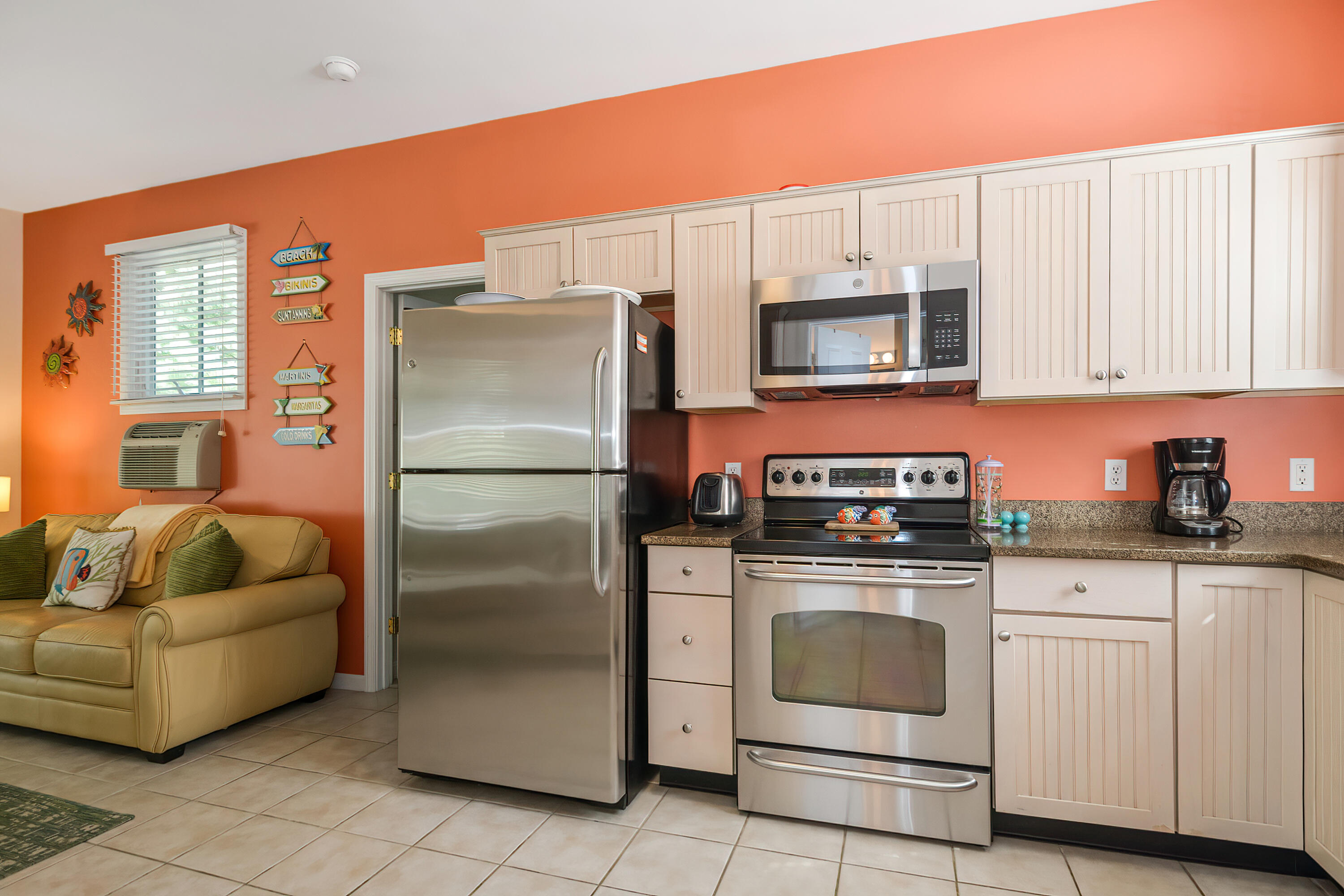 454 Post Road, Unit 301 Wells, ME 04090 - Photo 19 of 56 DBT_2831