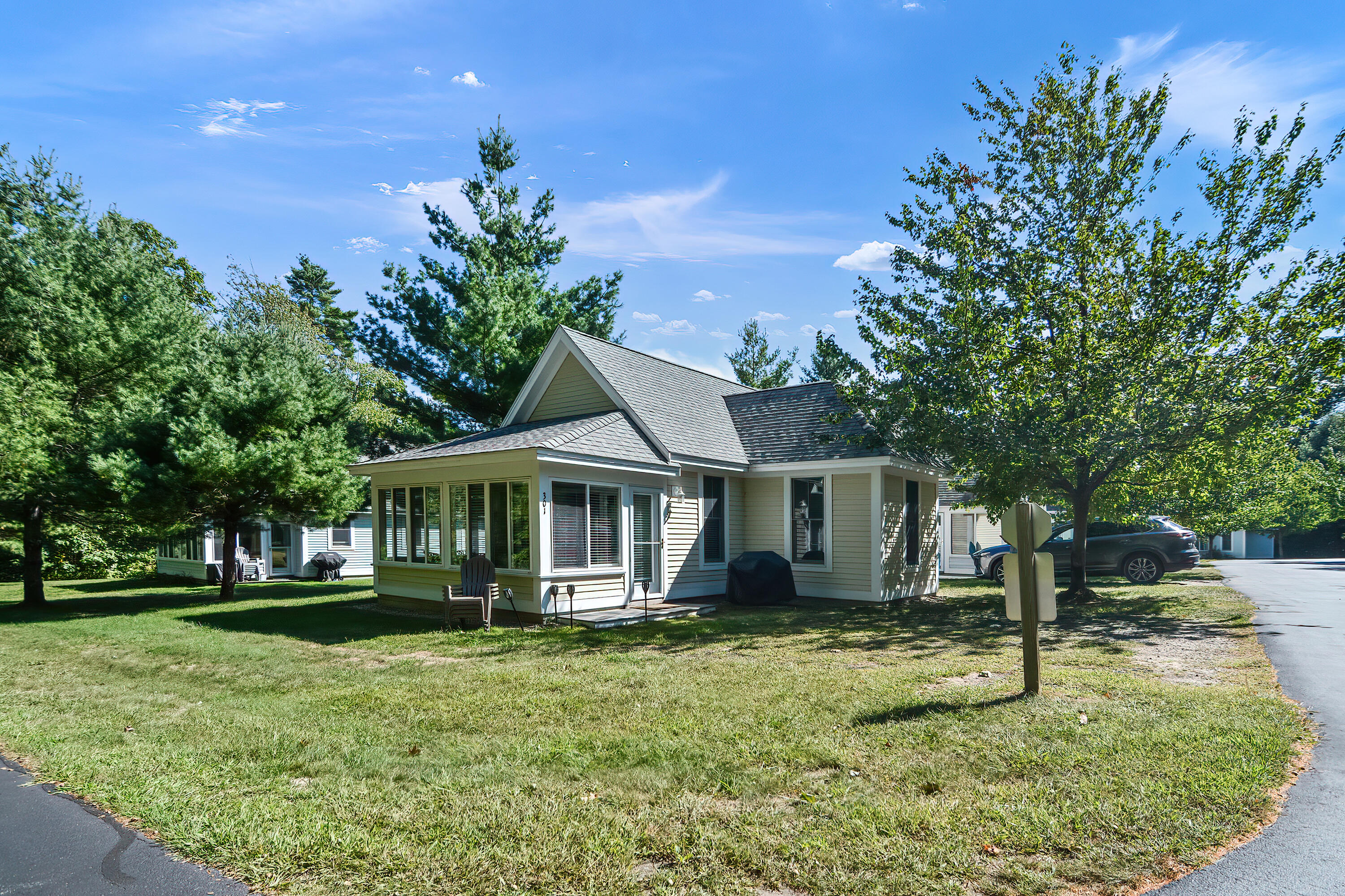 454 Post Road, Unit 301 Wells, ME 04090 - Photo 2 of 56 DBT_2846