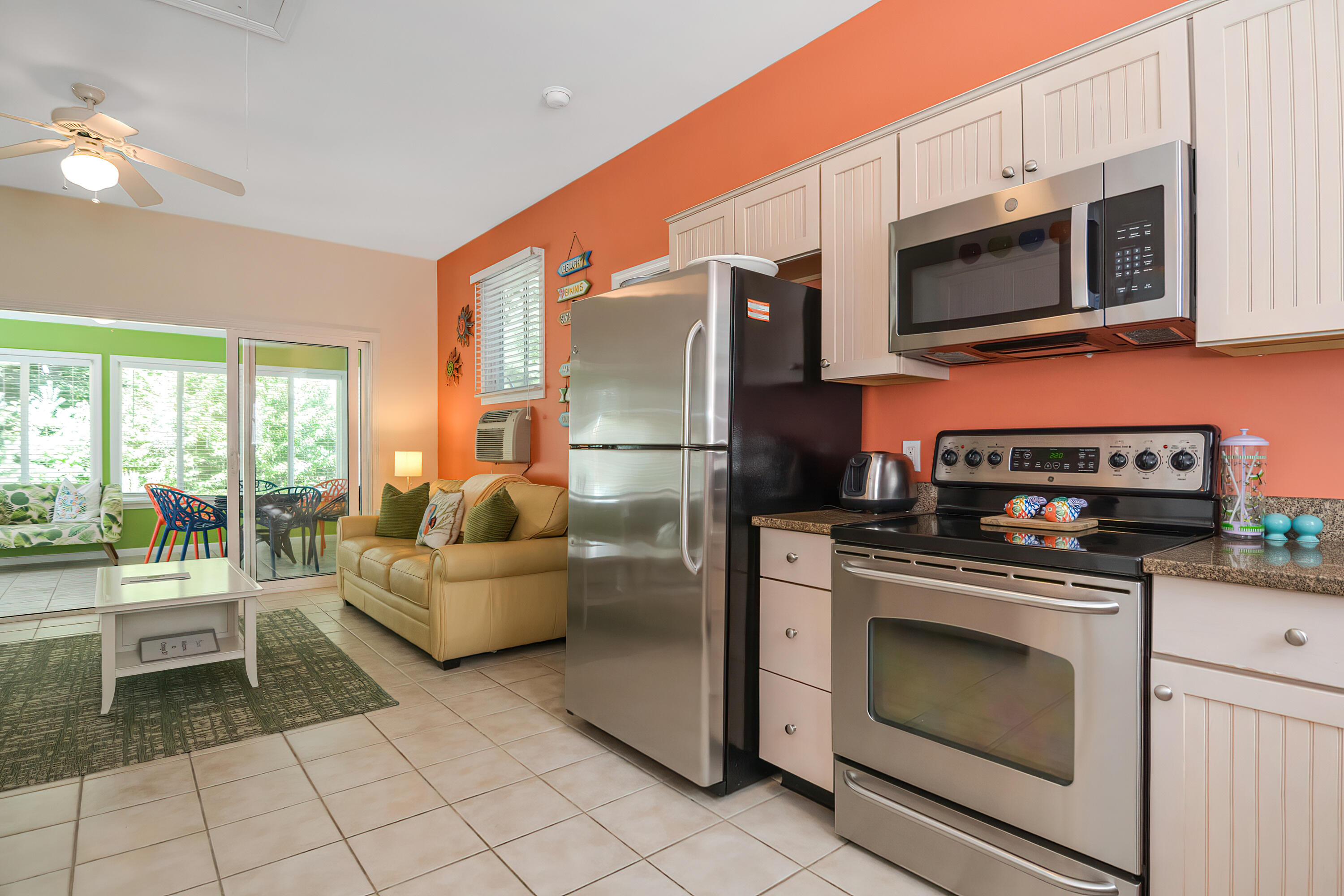 454 Post Road, Unit 301 Wells, ME 04090 - Photo 21 of 56 DBT_2834