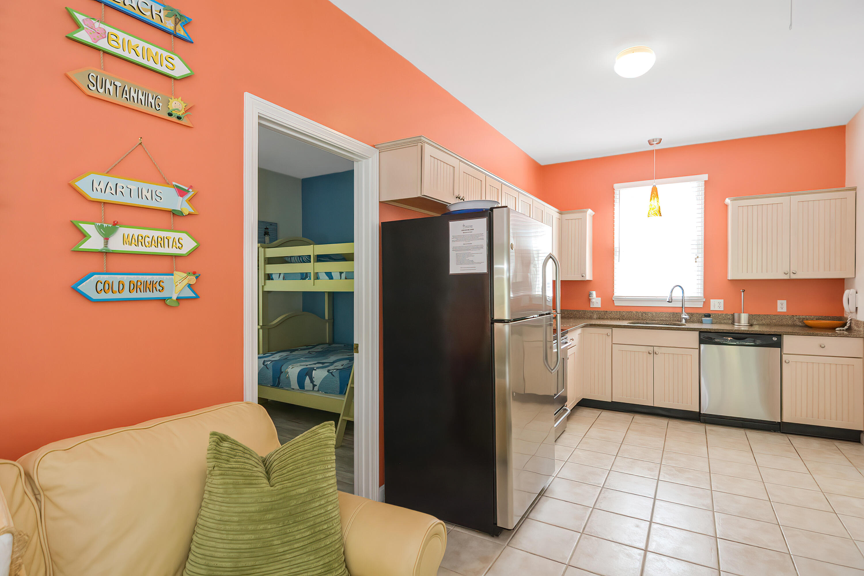 454 Post Road, Unit 301 Wells, ME 04090 - Photo 22 of 56 DBT_2836