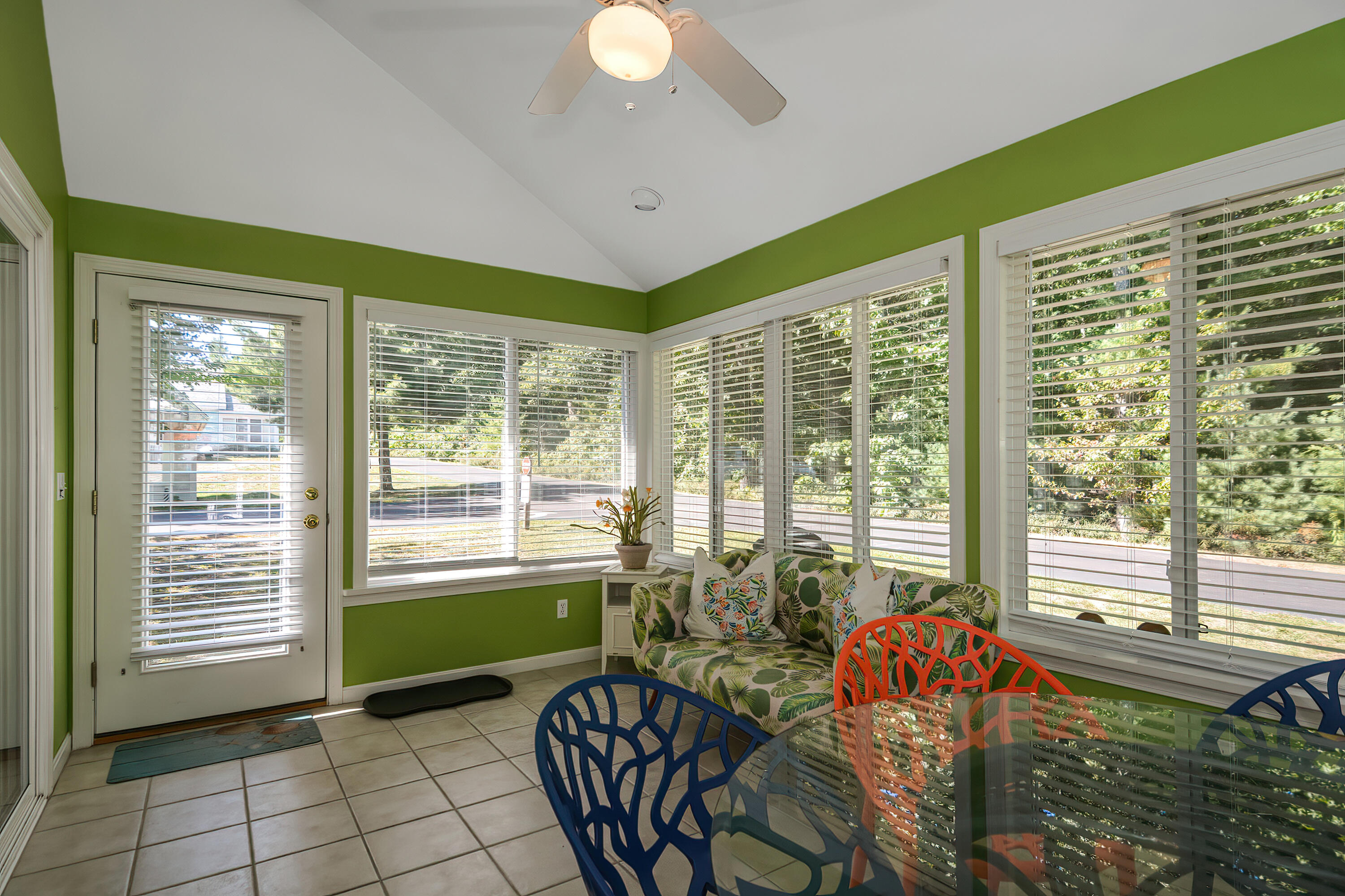 454 Post Road, Unit 301 Wells, ME 04090 - Photo 24 of 56 DBT_2823