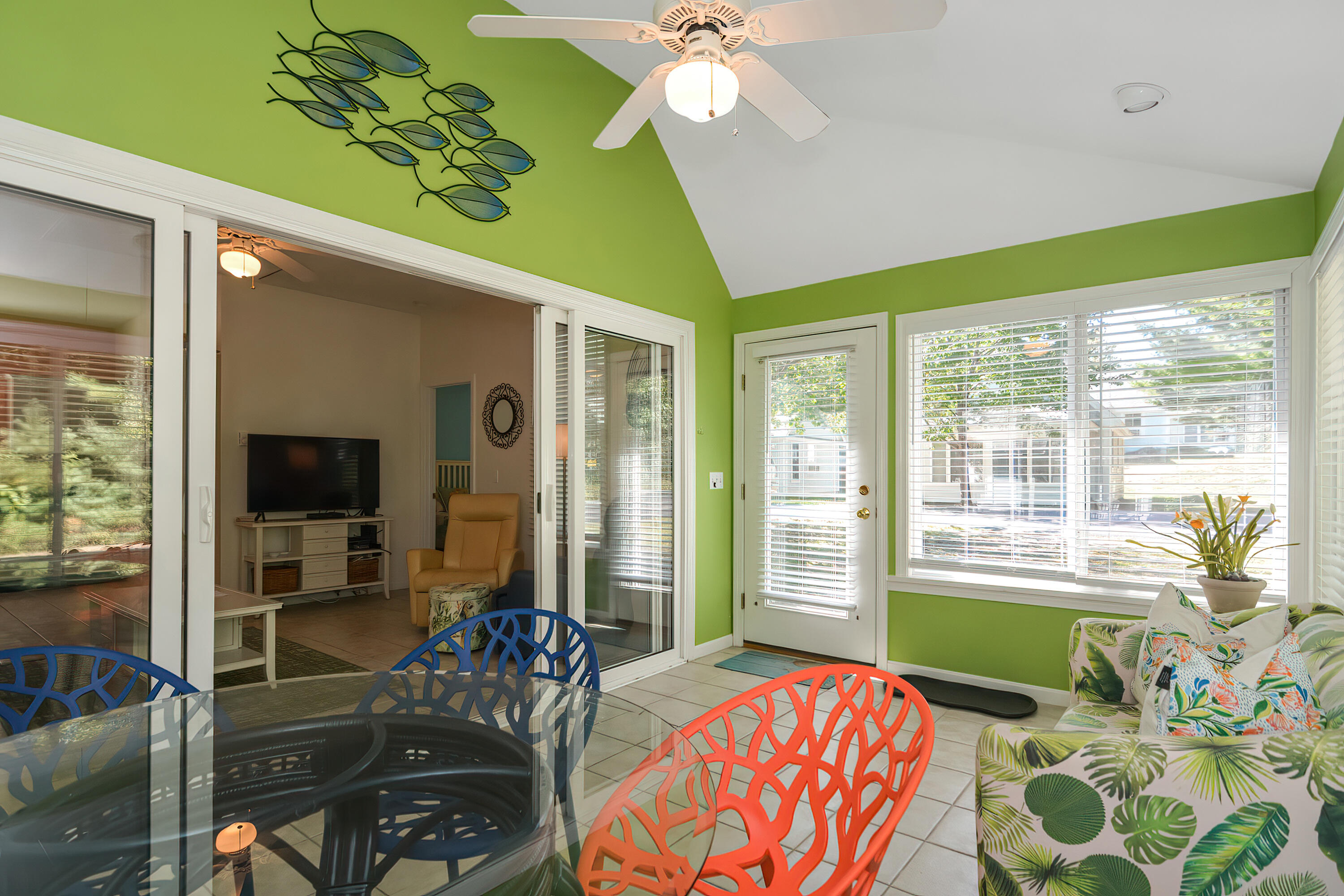 454 Post Road, Unit 301 Wells, ME 04090 - Photo 25 of 56 DBT_2824