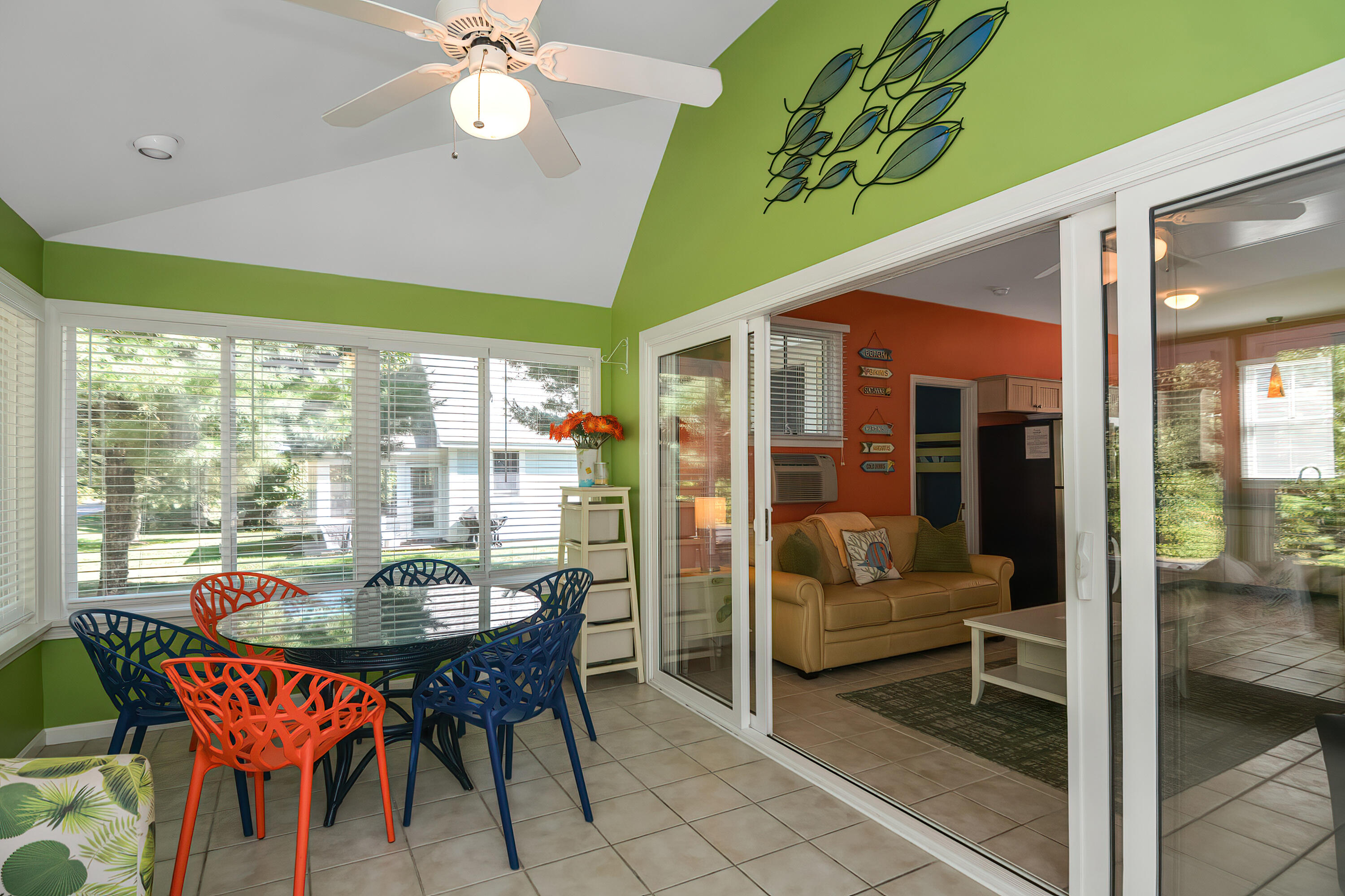 454 Post Road, Unit 301 Wells, ME 04090 - Photo 26 of 56 DBT_2826
