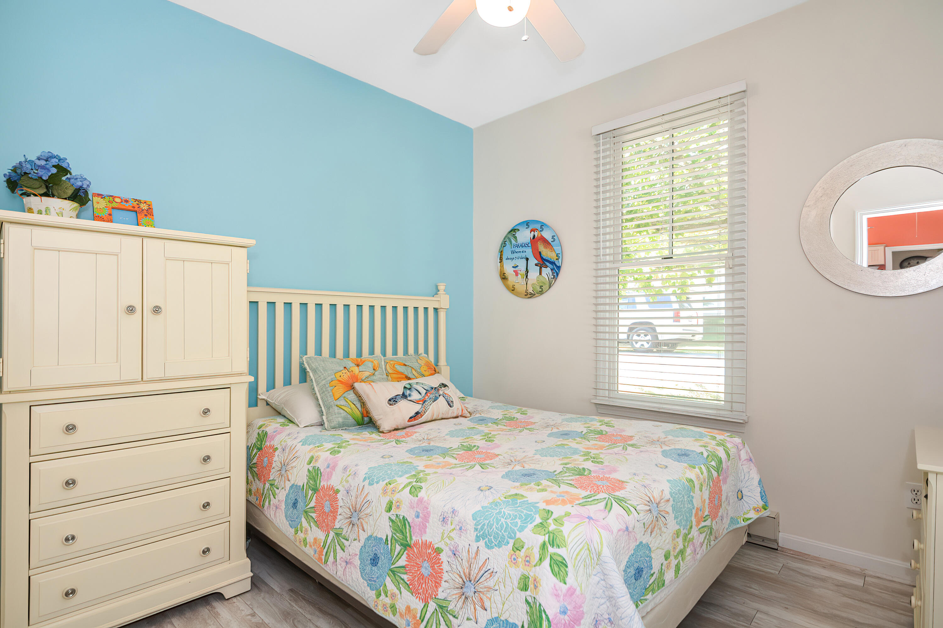 454 Post Road, Unit 301 Wells, ME 04090 - Photo 29 of 56 DBT_2813