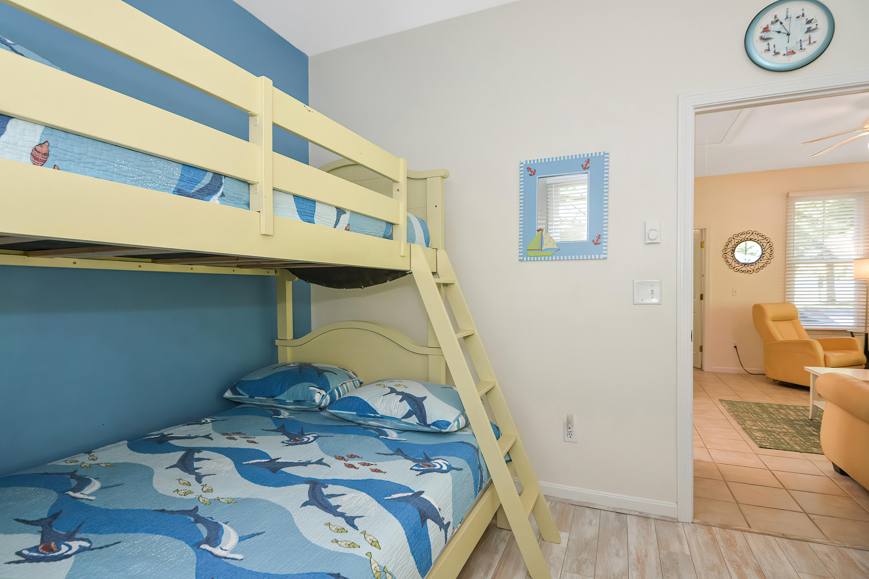 454 Post Road, Unit 301 Wells, ME 04090 - Photo 30 of 56 DBT_2830