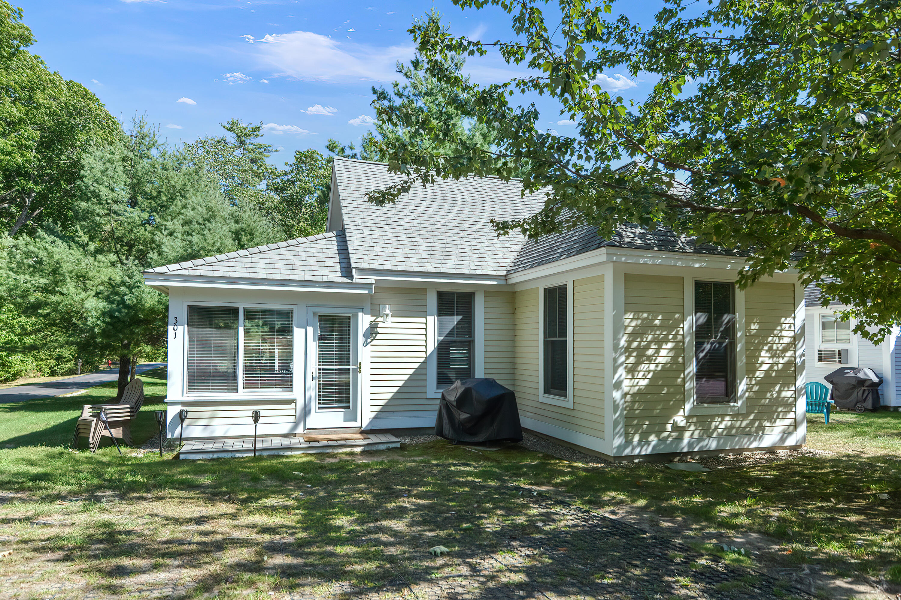 454 Post Road, Unit 301 Wells, ME 04090 - Photo 3 of 56 DBT_2848