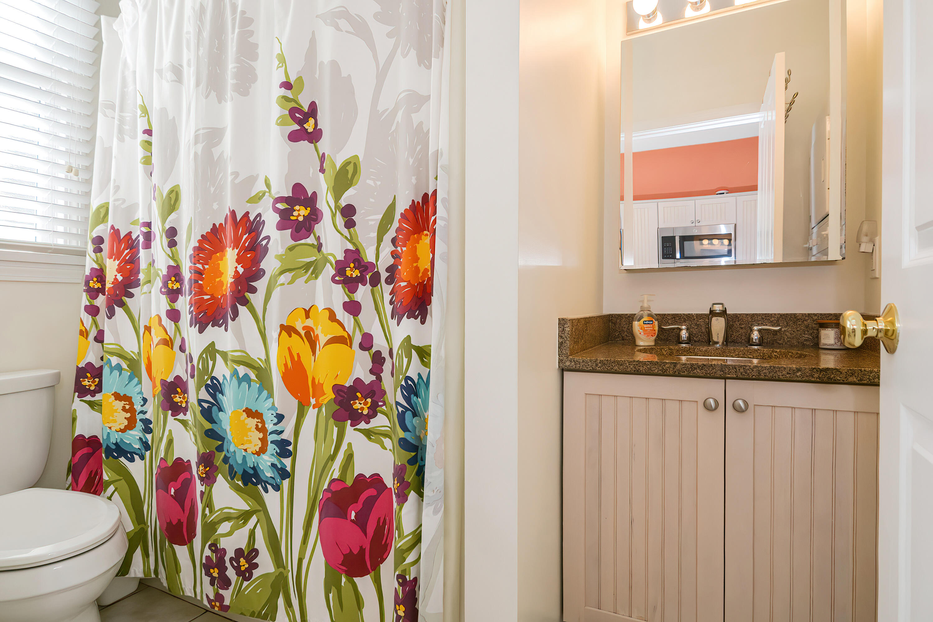 454 Post Road, Unit 301 Wells, ME 04090 - Photo 34 of 56 DBT_2840