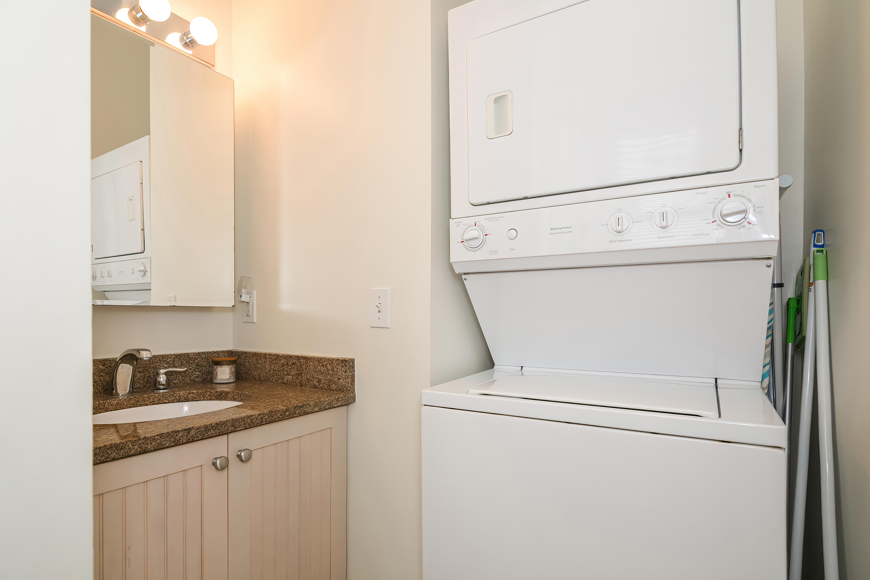 454 Post Road, Unit 301 Wells, ME 04090 - Photo 35 of 56 DBT_2841