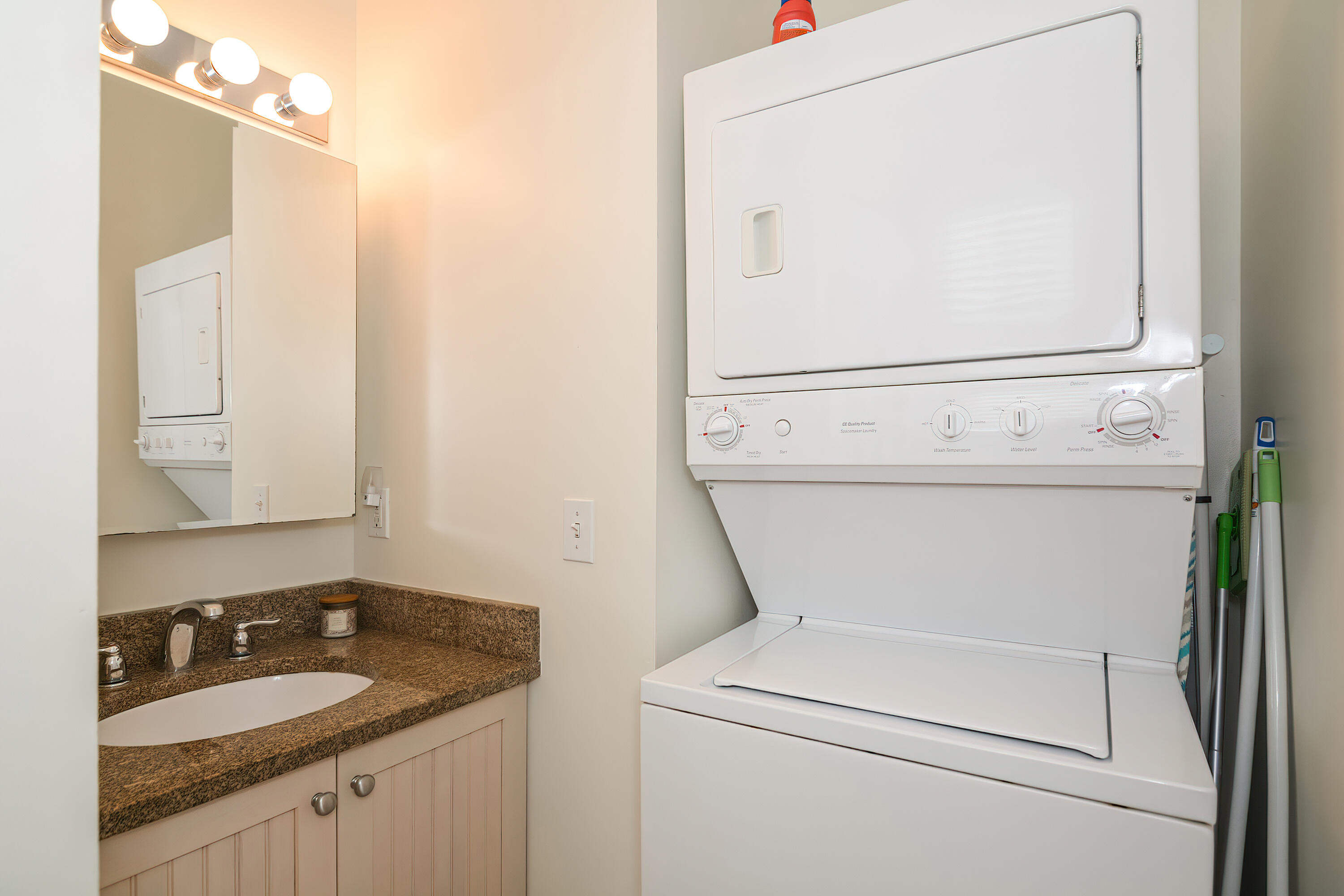 454 Post Road, Unit 301 Wells, ME 04090 - Photo 36 of 56 DBT_2842