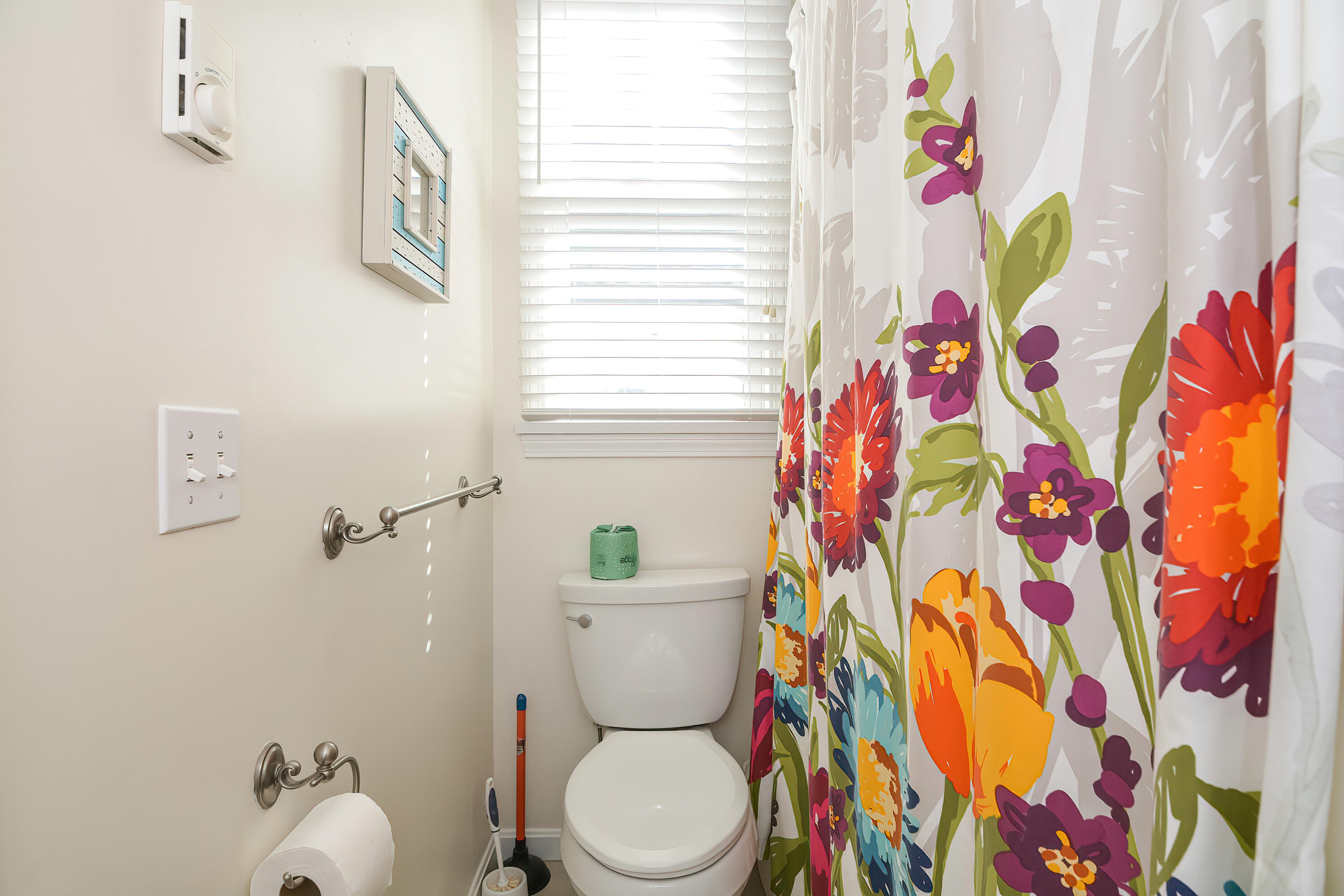 454 Post Road, Unit 301 Wells, ME 04090 - Photo 37 of 56 DBT_2845