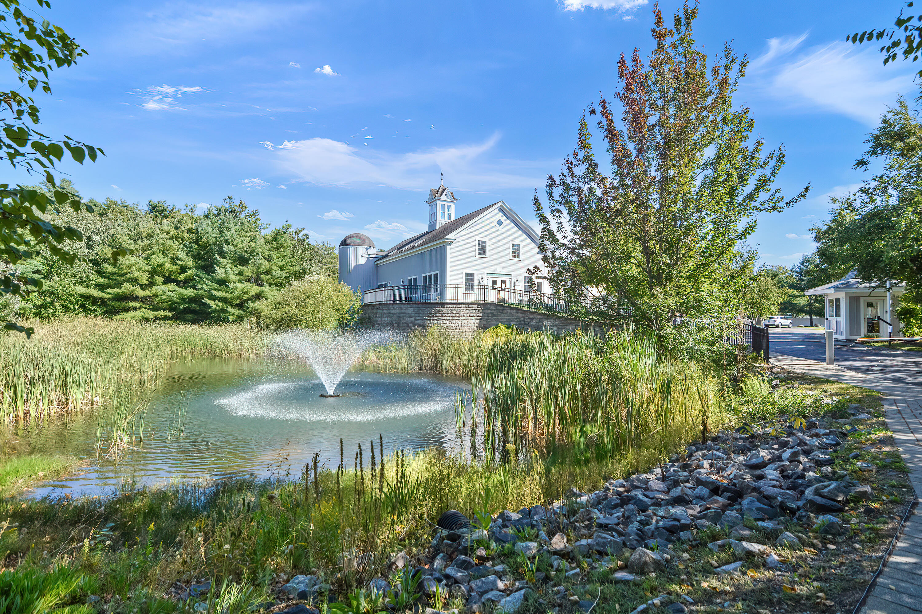 454 Post Road, Unit 301 Wells, ME 04090 - Photo 4 of 56 DBT_2877