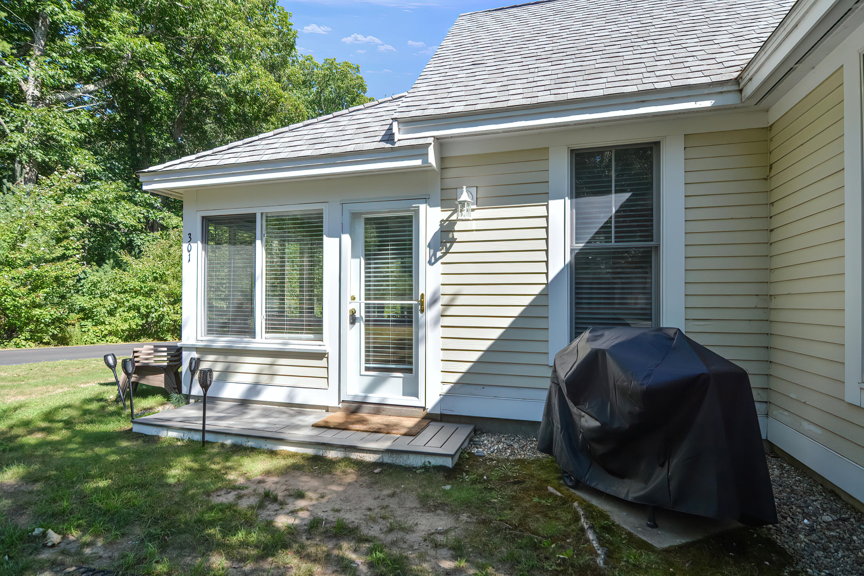 454 Post Road, Unit 301 Wells, ME 04090 - Photo 41 of 56 DBT_2857