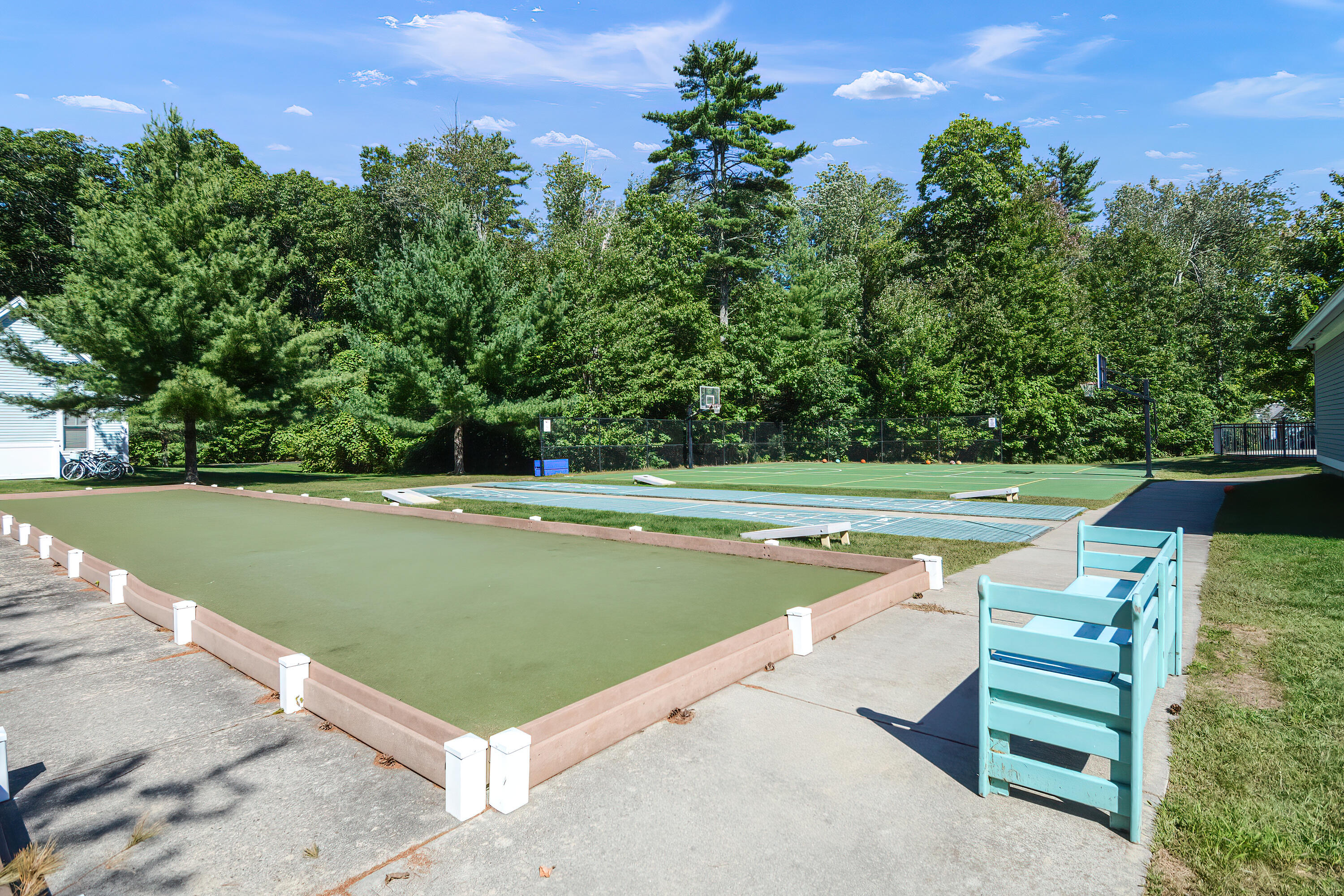 454 Post Road, Unit 301 Wells, ME 04090 - Photo 43 of 56 DBT_2860