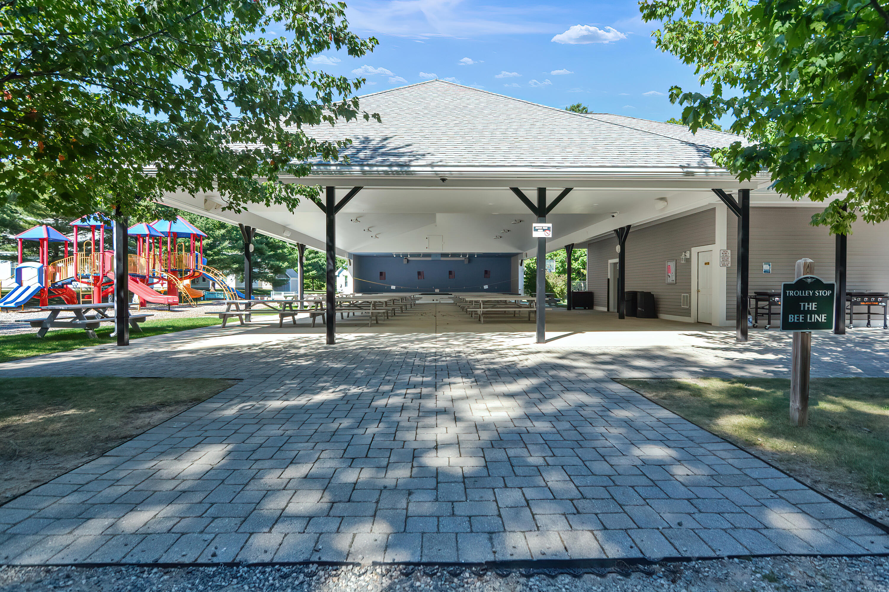 454 Post Road, Unit 301 Wells, ME 04090 - Photo 45 of 56 DBT_2866