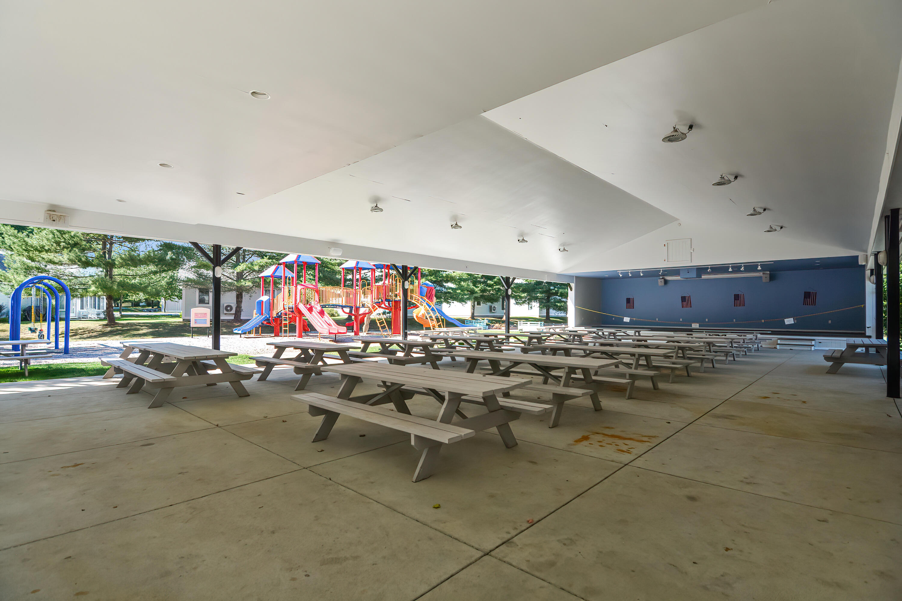 454 Post Road, Unit 301 Wells, ME 04090 - Photo 47 of 56 DBT_2868