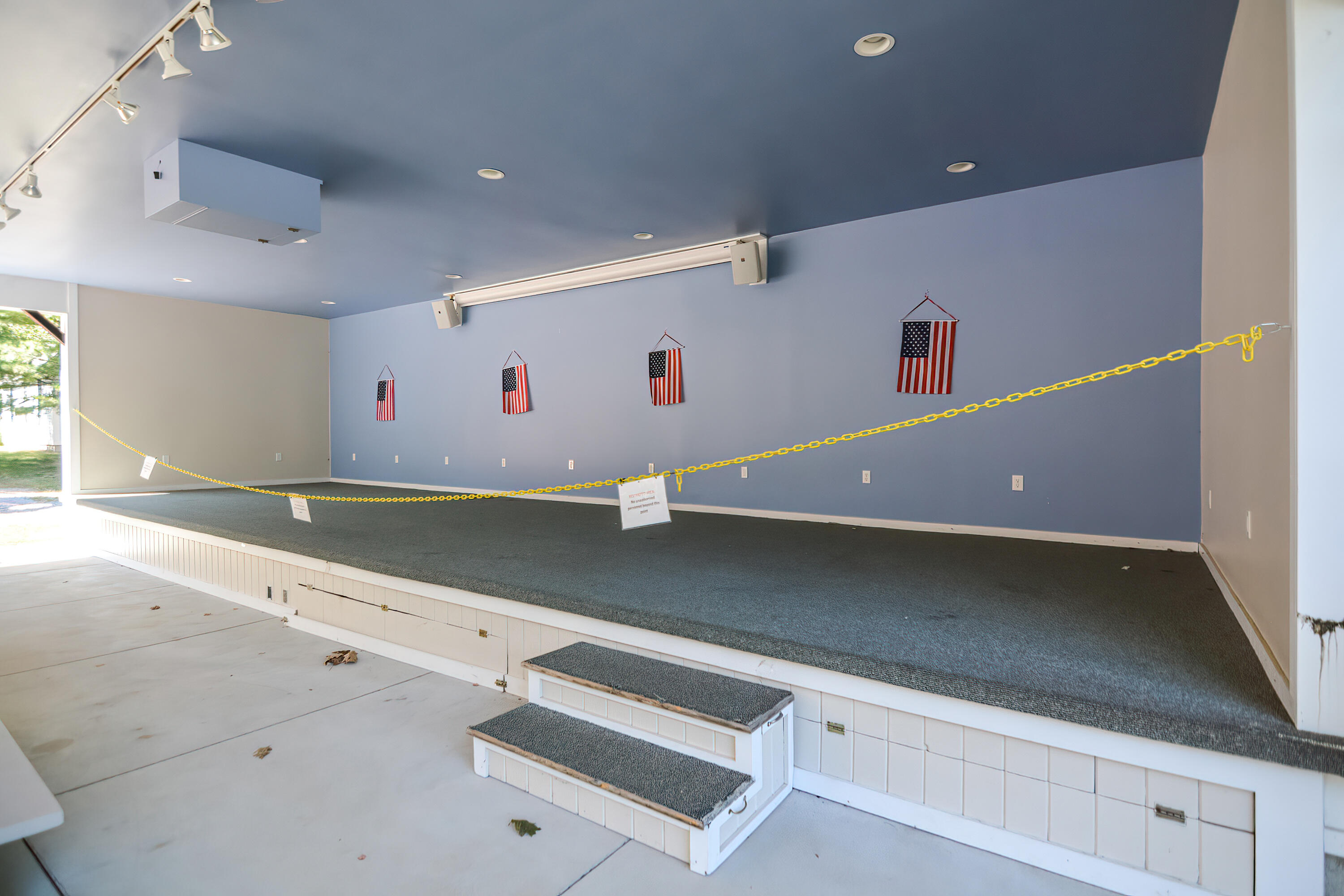 454 Post Road, Unit 301 Wells, ME 04090 - Photo 48 of 56 DBT_2869