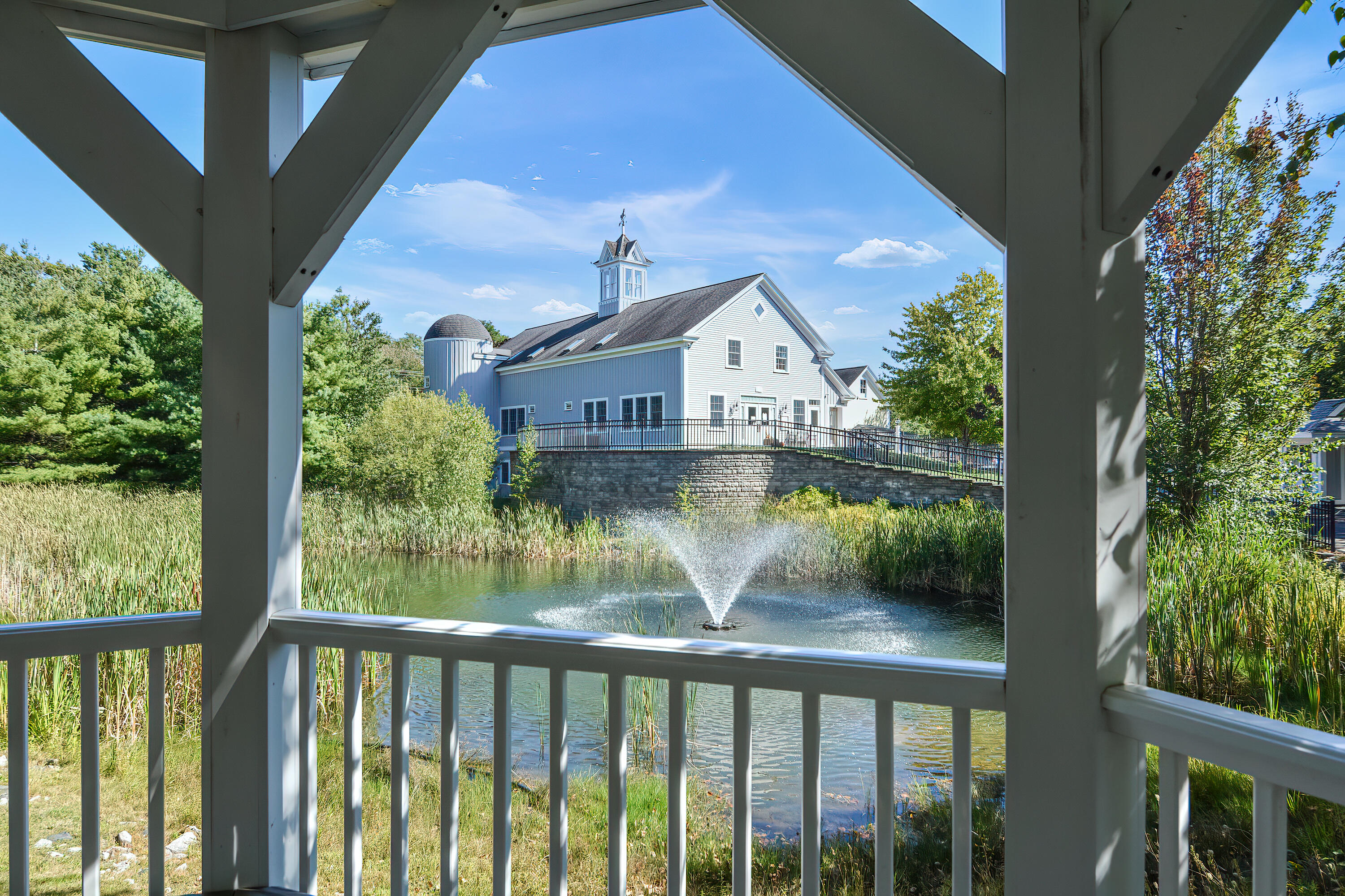 454 Post Road, Unit 301 Wells, ME 04090 - Photo 50 of 56 DBT_2876
