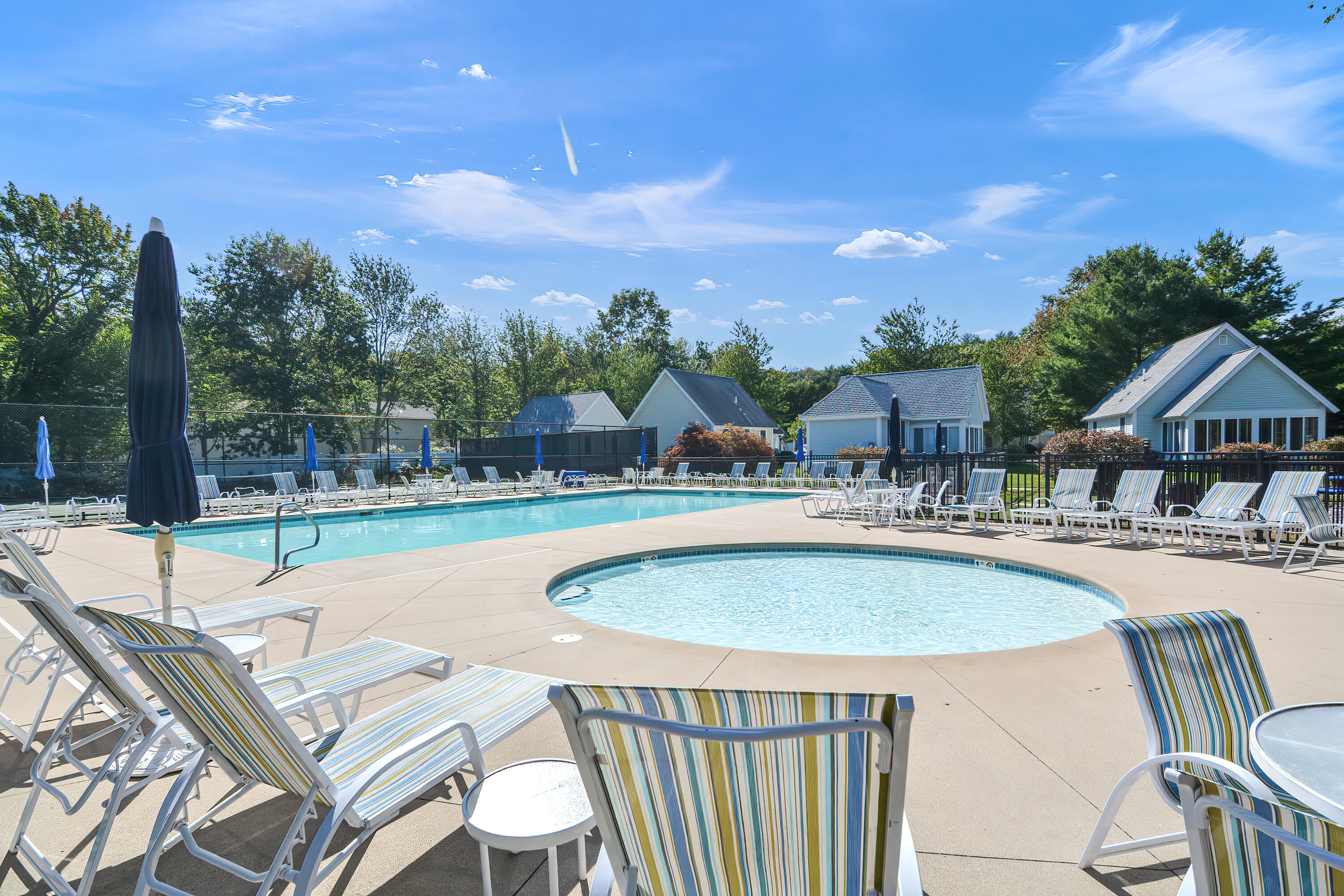 454 Post Road, Unit 301 Wells, ME 04090 - Photo 51 of 56 DBT_2879