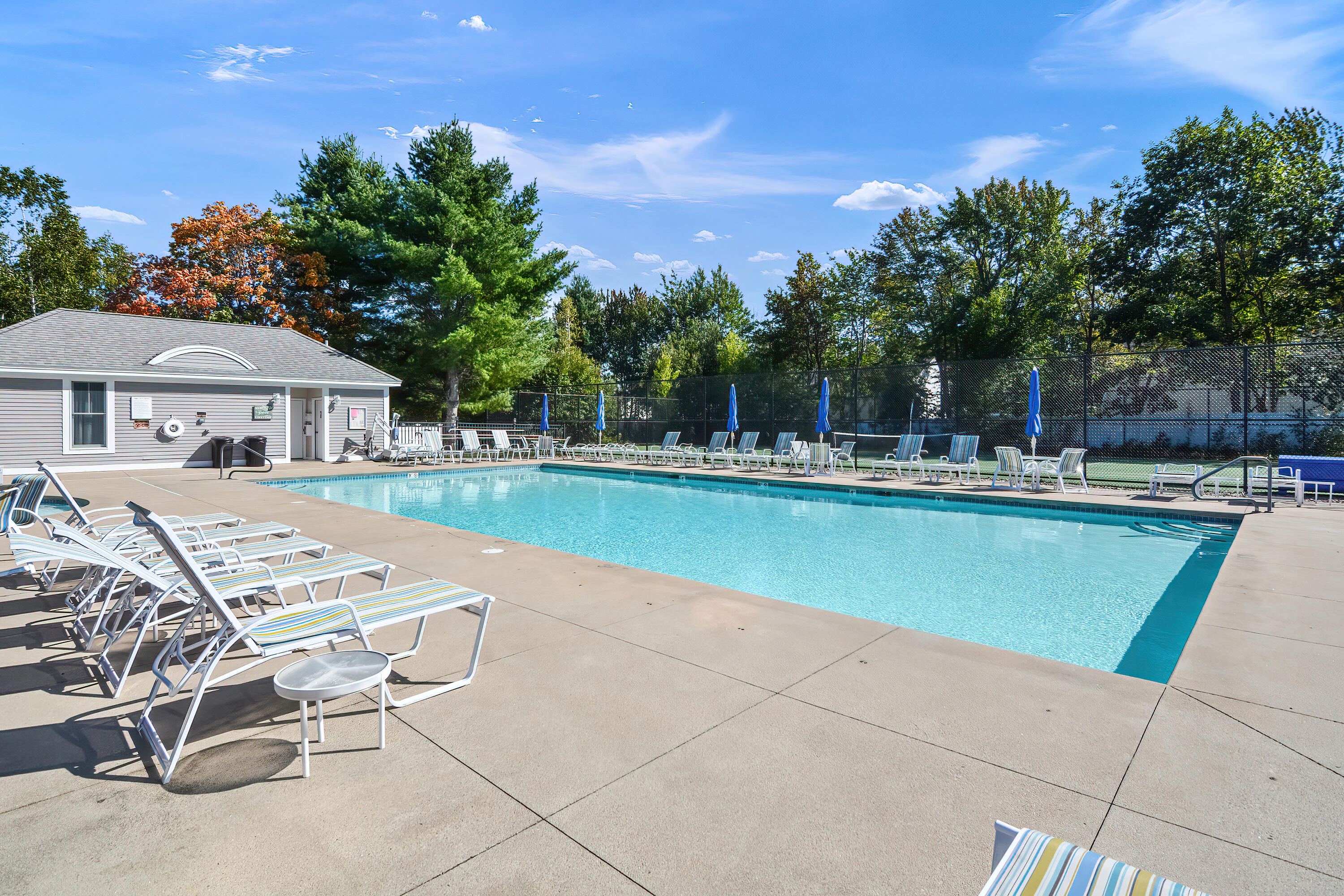 454 Post Road, Unit 301 Wells, ME 04090 - Photo 52 of 56 DBT_2880