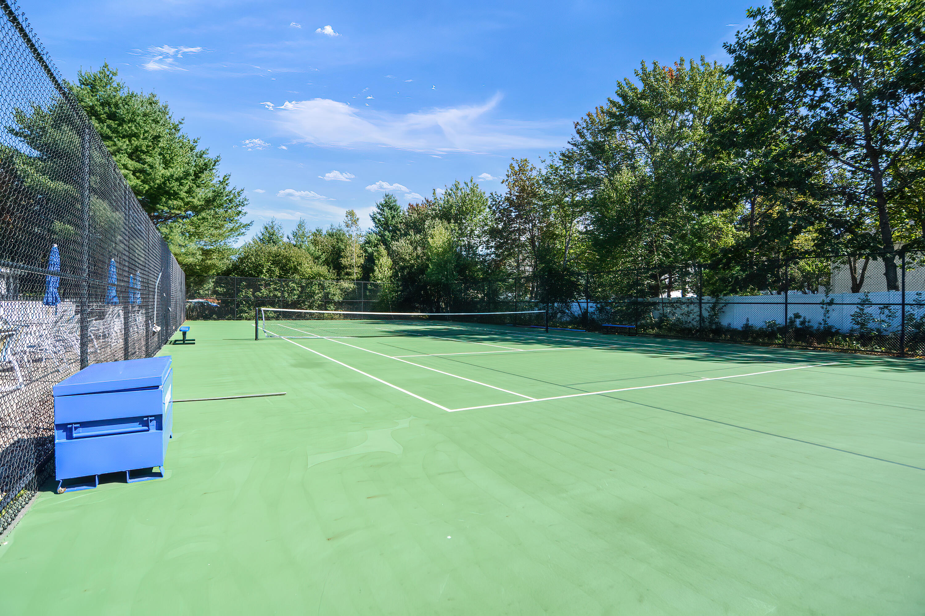 454 Post Road, Unit 301 Wells, ME 04090 - Photo 53 of 56 DBT_2881