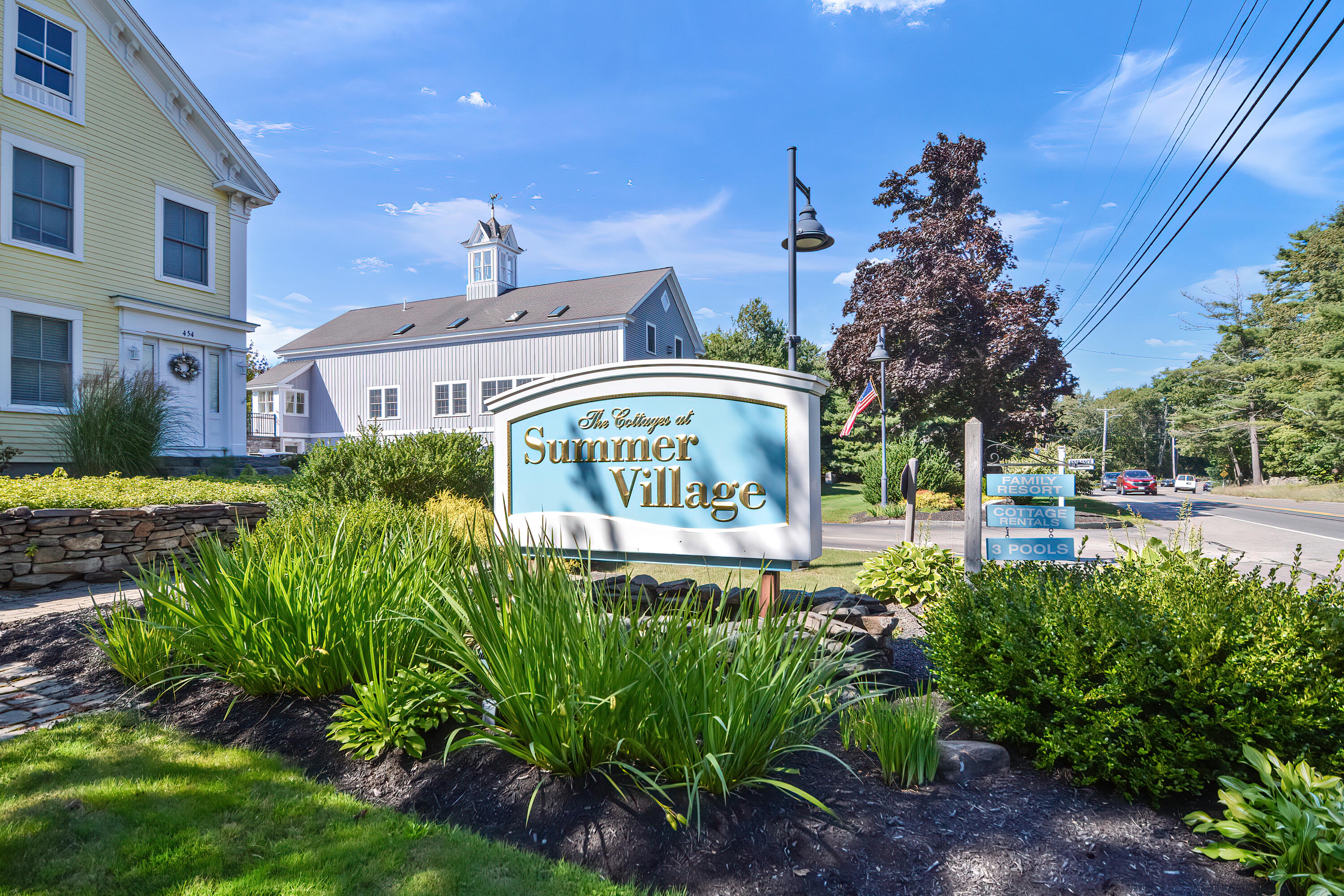 454 Post Road, Unit 301 Wells, ME 04090 - Photo 56 of 56 DBT_2886