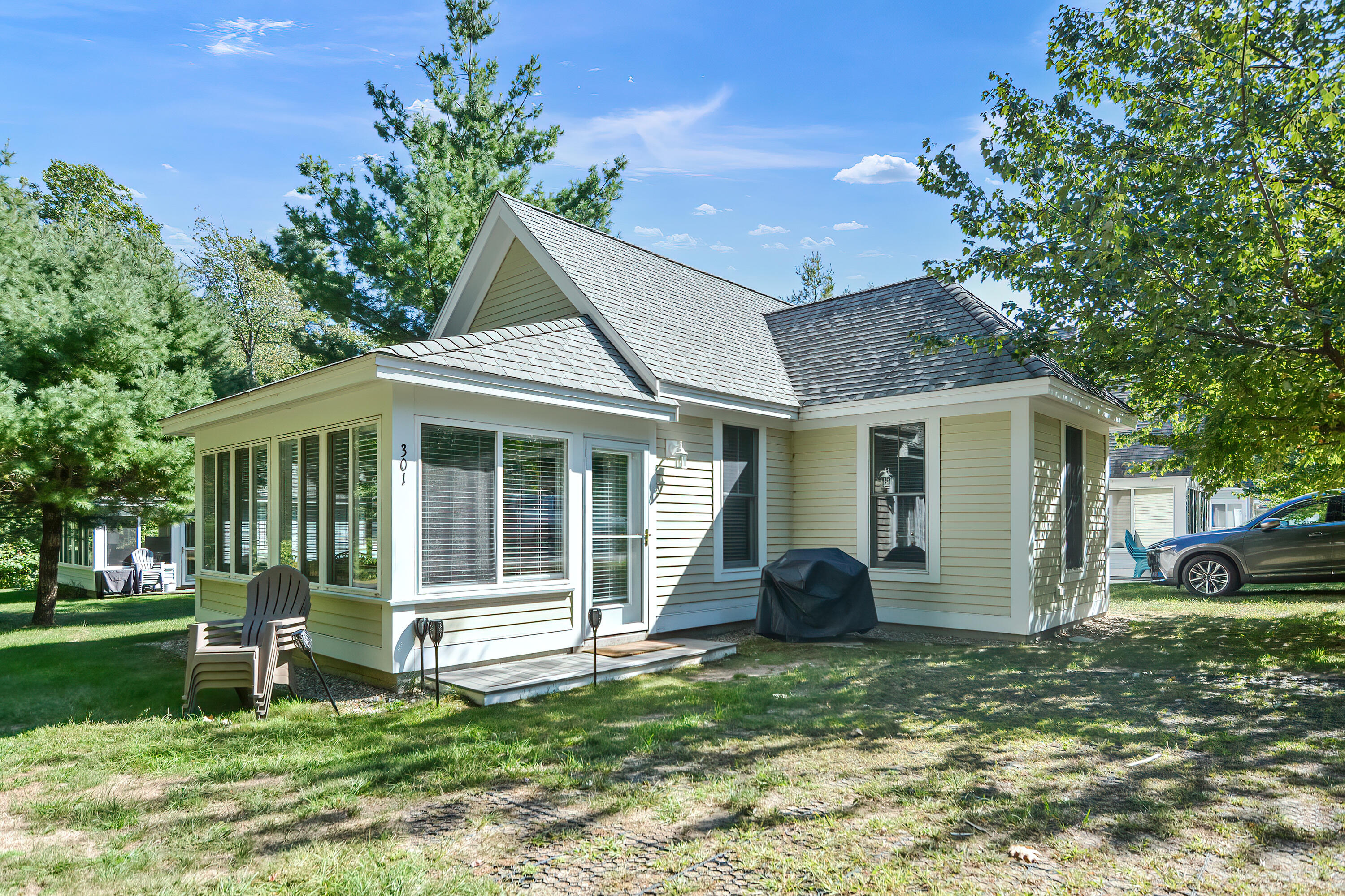 454 Post Road, Unit 301 Wells, ME 04090 - Photo 6 of 56 DBT_2850