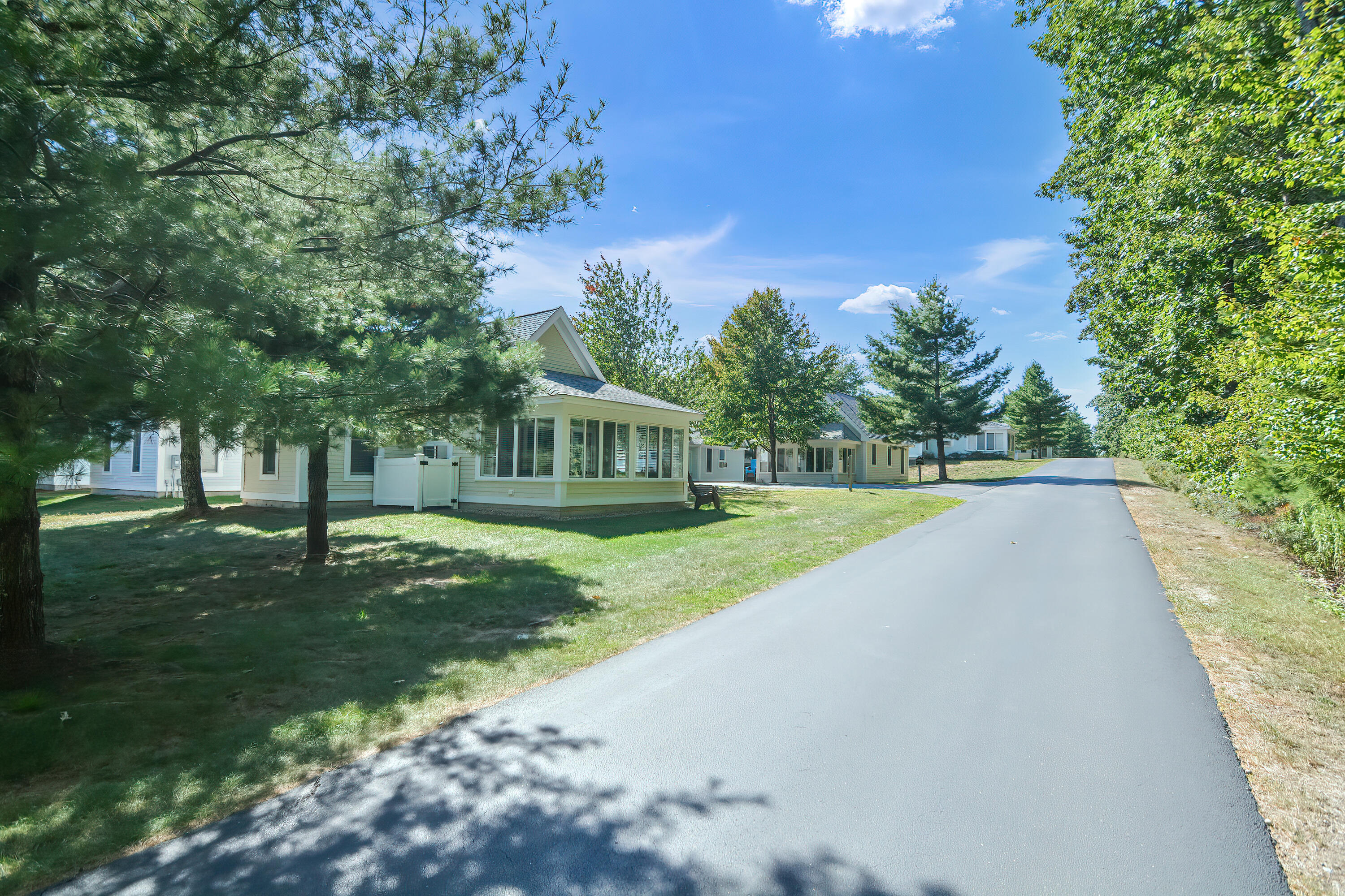 454 Post Road, Unit 301 Wells, ME 04090 - Photo 8 of 56 DBT_2854
