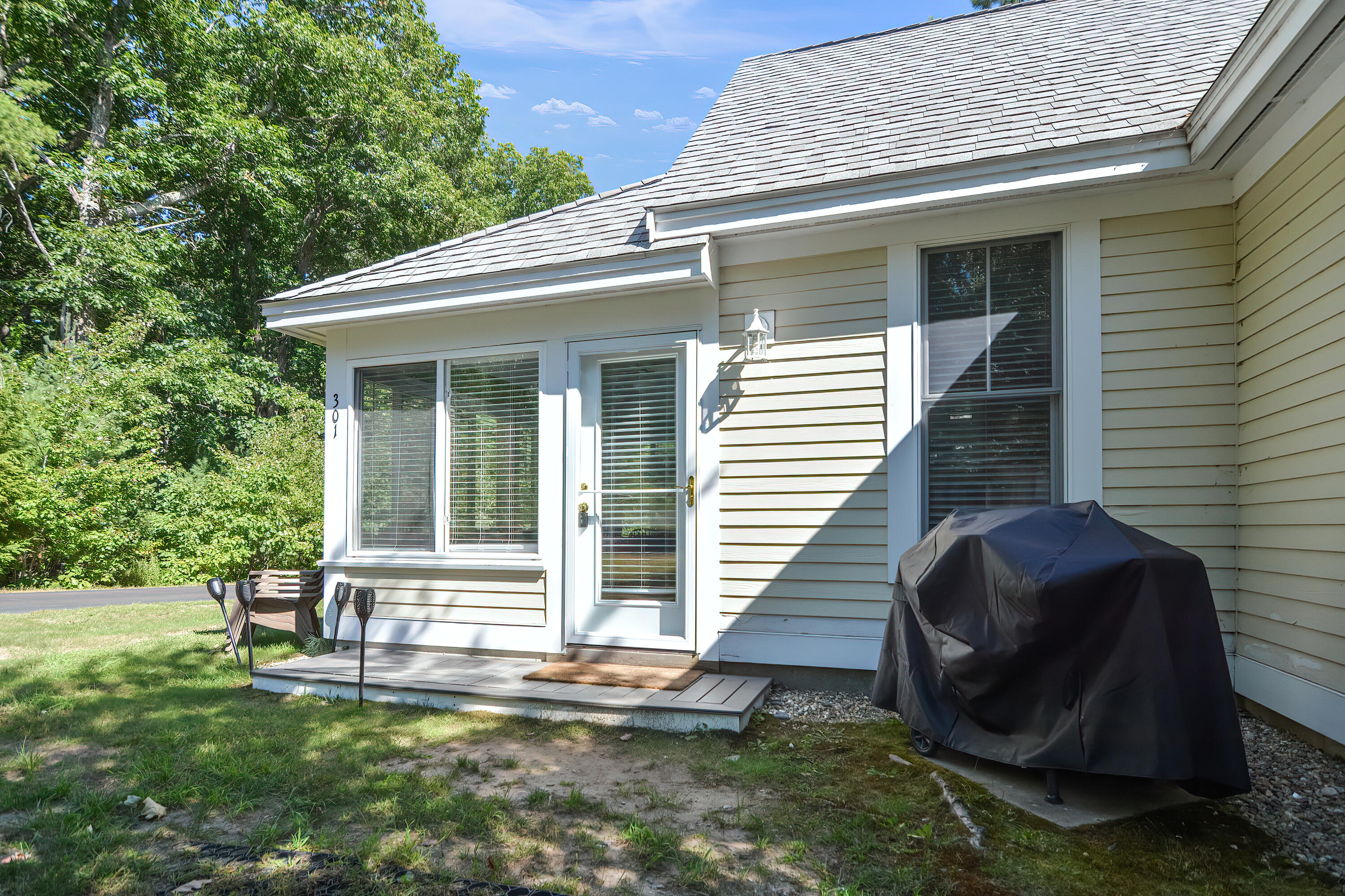 454 Post Road, Unit 301 Wells, ME 04090 - Photo 9 of 56 DBT_2856