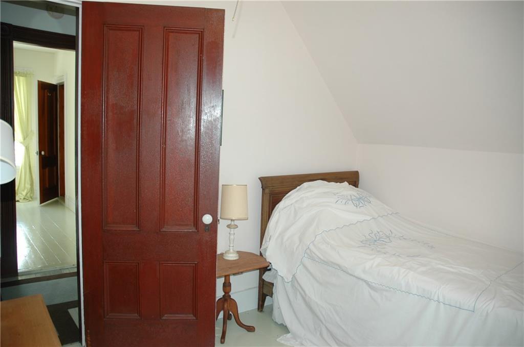 1 Heliker Road Cranberry Isles, ME 04625 - Photo 14 of 20 Photo