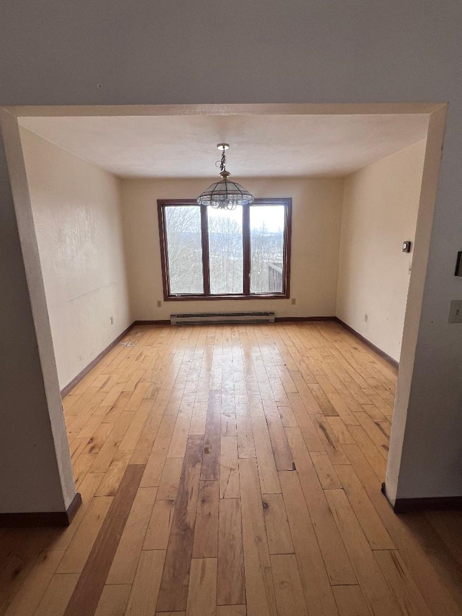 9 King Point Circle Owego, NY 13827 - Photo 5 of 22