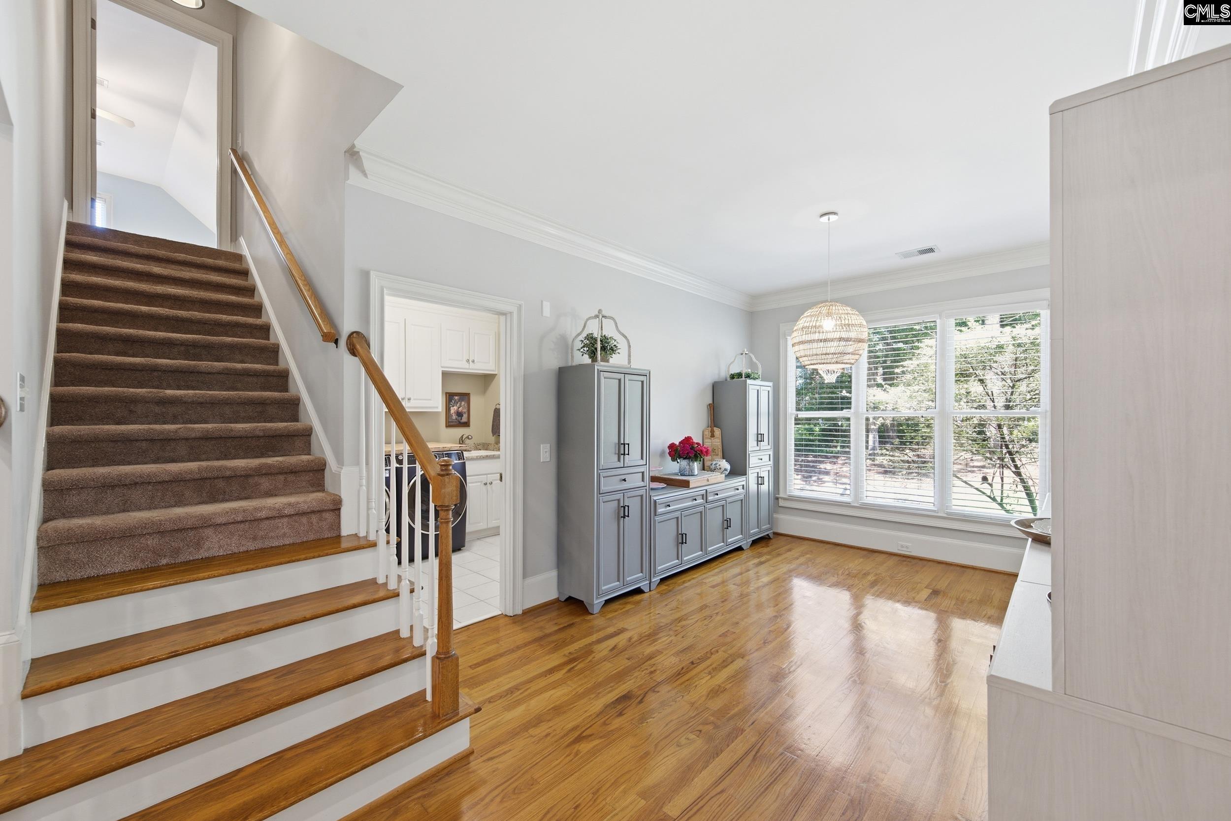 148 High Knoll Road Columbia, SC 29223 - Photo 24 of 78