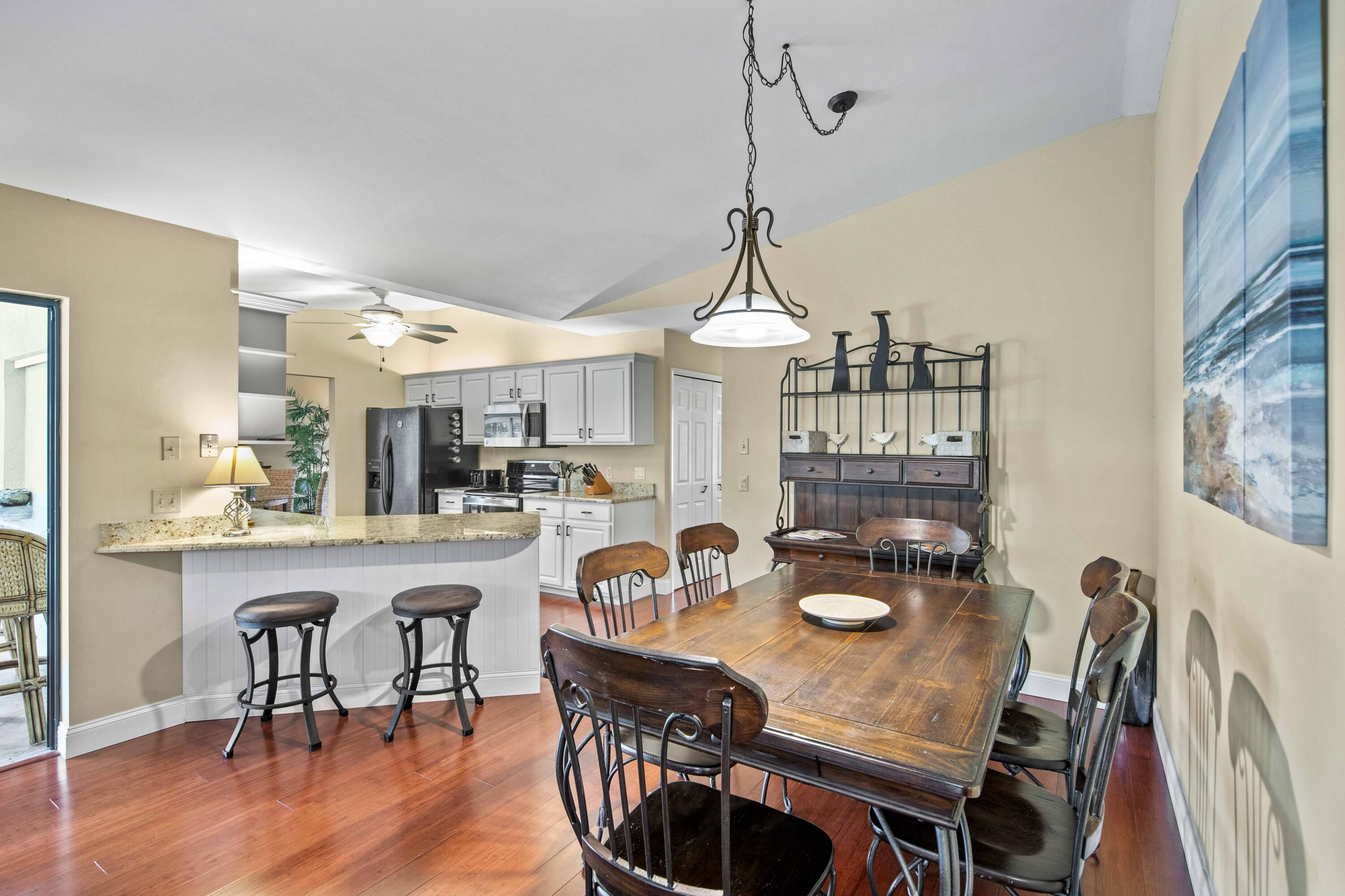 1529 Southeast Pitcher Road Port St. Lucie, FL 34952 - Photo 35 of 60 IMG_3300
