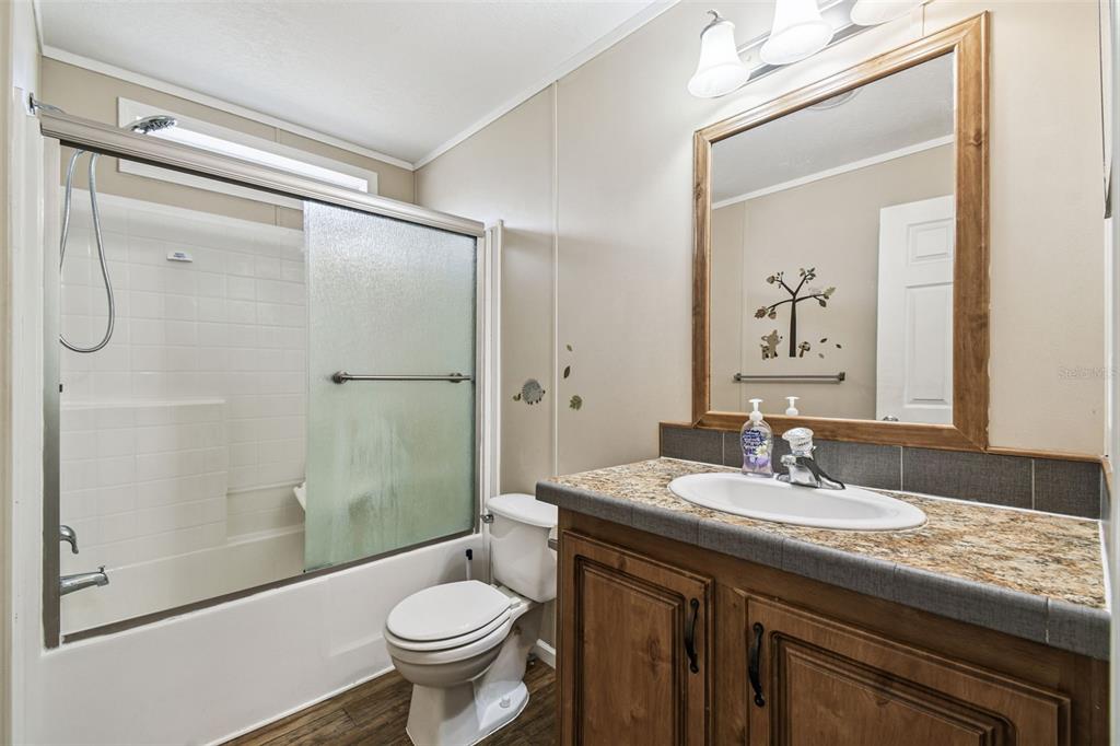 11473 Finch Road Brooksville, FL 34614 - Photo 13 of 93